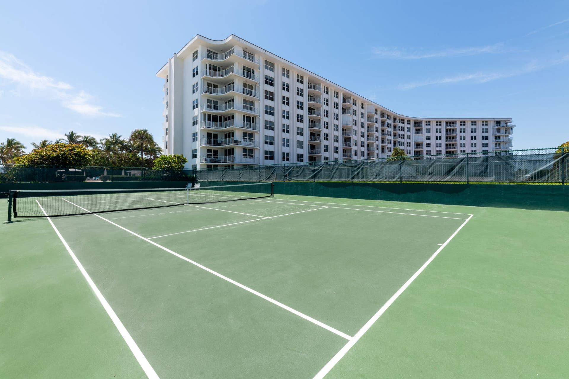 2295 S Ocean Boulevard, #517, Palm Beach, FL 33480 2295-S-Ocean-Blvd-Apt-517-PB-MLS-006