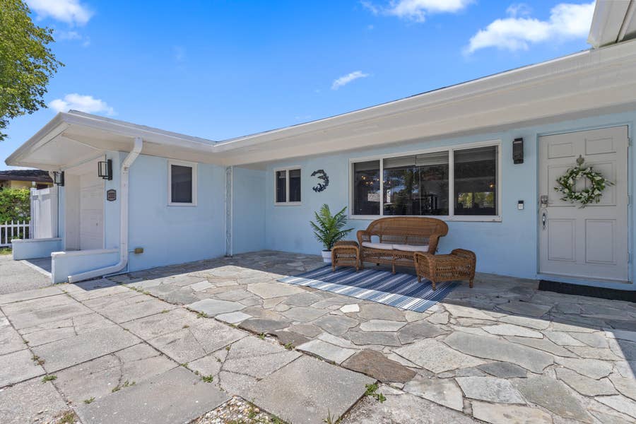Property photo for 2333 SE 11TH Street, Pompano Beach, FL