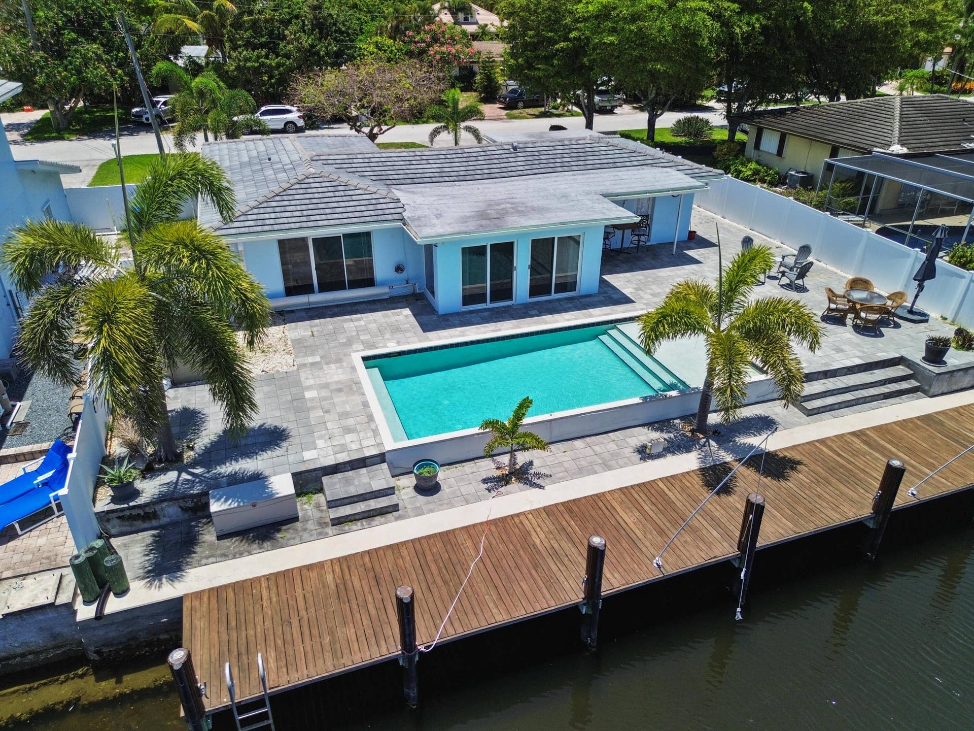 2333 SE 11TH Street, Pompano Beach, Pompano Beach, FL 33062 DJI_0311