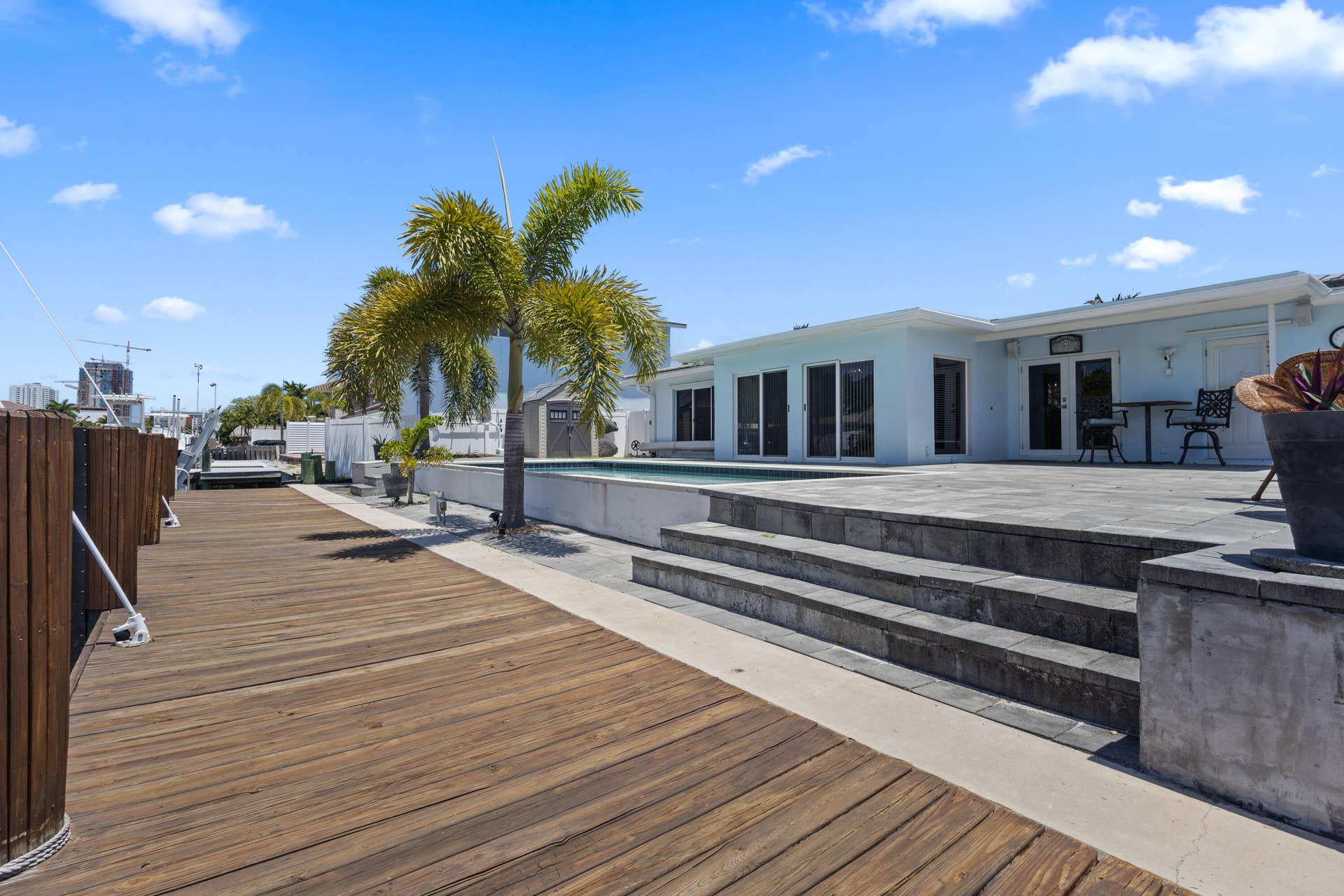 2333 SE 11TH Street, Pompano Beach, Pompano Beach, FL 33062 IMG_0124