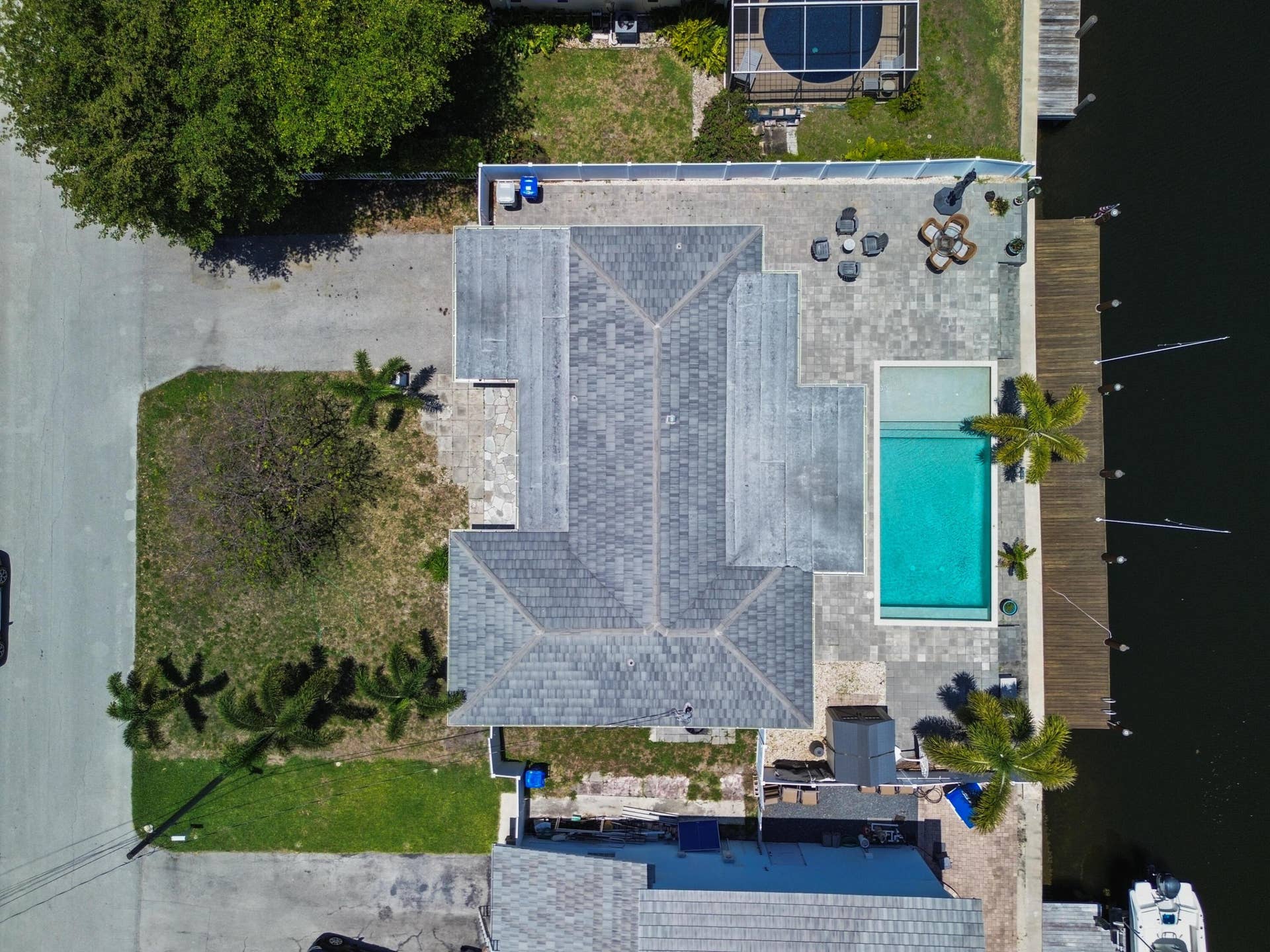 2333 SE 11TH Street, Pompano Beach, Pompano Beach, FL 33062 DJI_0283