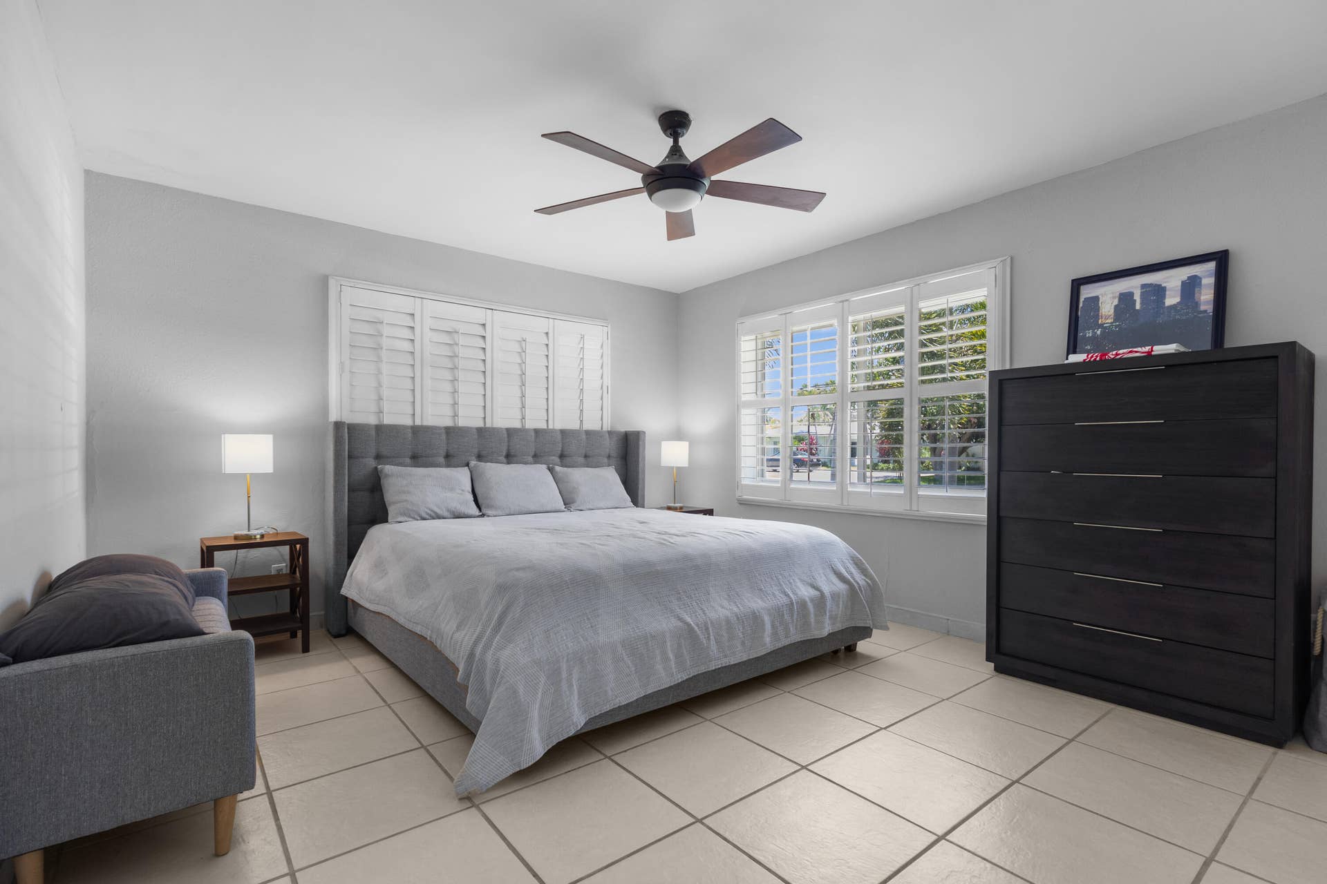 2333 SE 11TH Street, Pompano Beach, Pompano Beach, FL 33062 IMG_0022