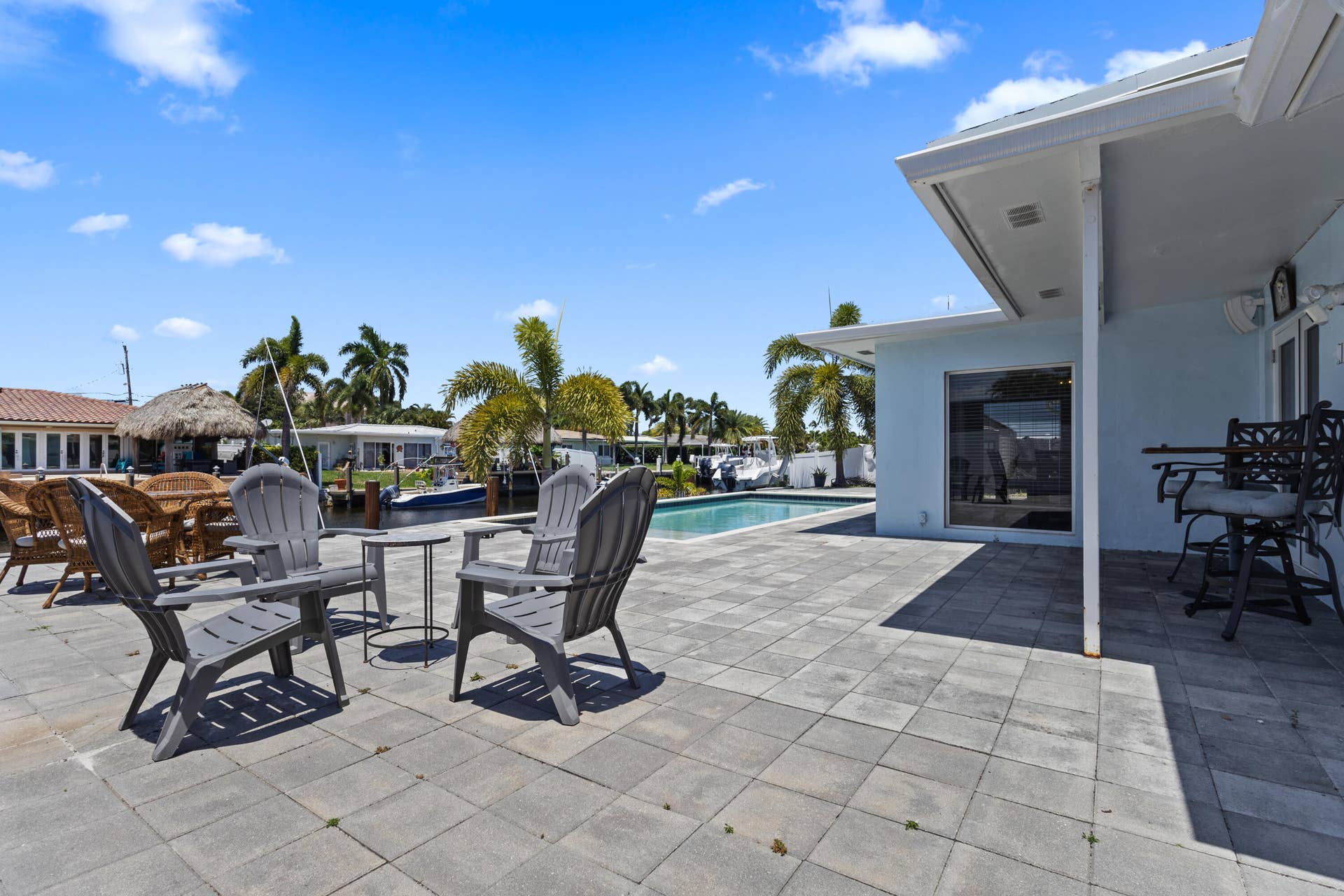 2333 SE 11TH Street, Pompano Beach, Pompano Beach, FL 33062 IMG_0115