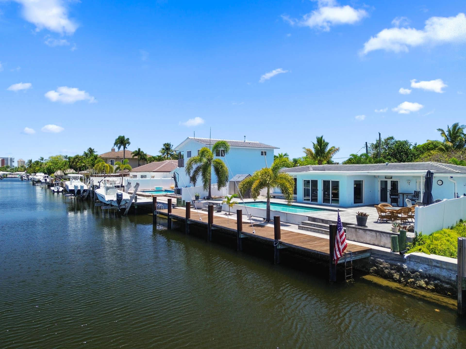 2333 SE 11TH Street, Pompano Beach, Pompano Beach, FL 33062 DJI_0314