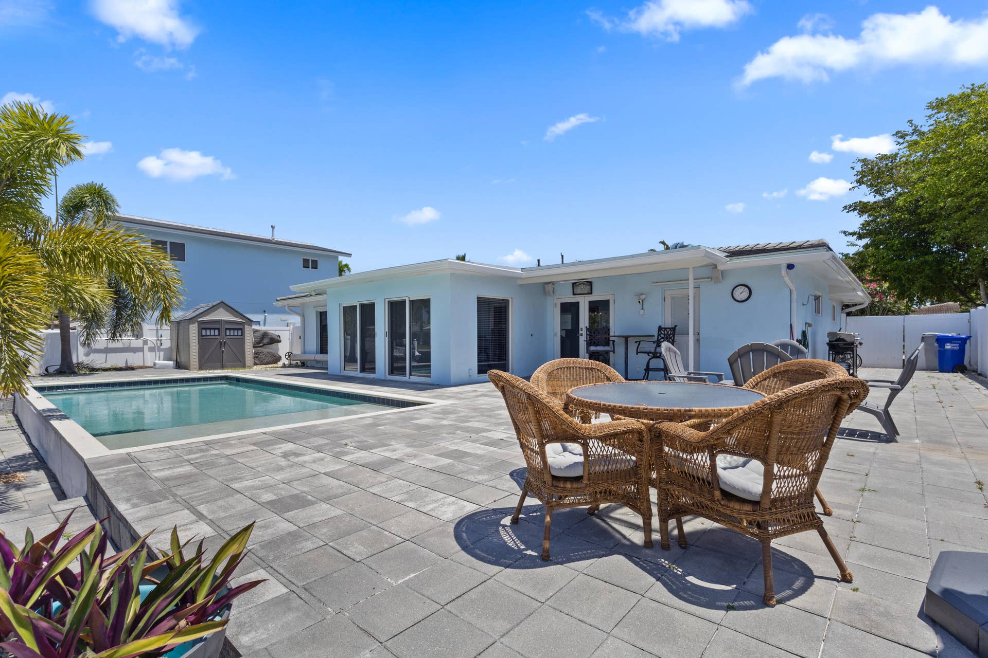 2333 SE 11TH Street, Pompano Beach, Pompano Beach, FL 33062 IMG_0118