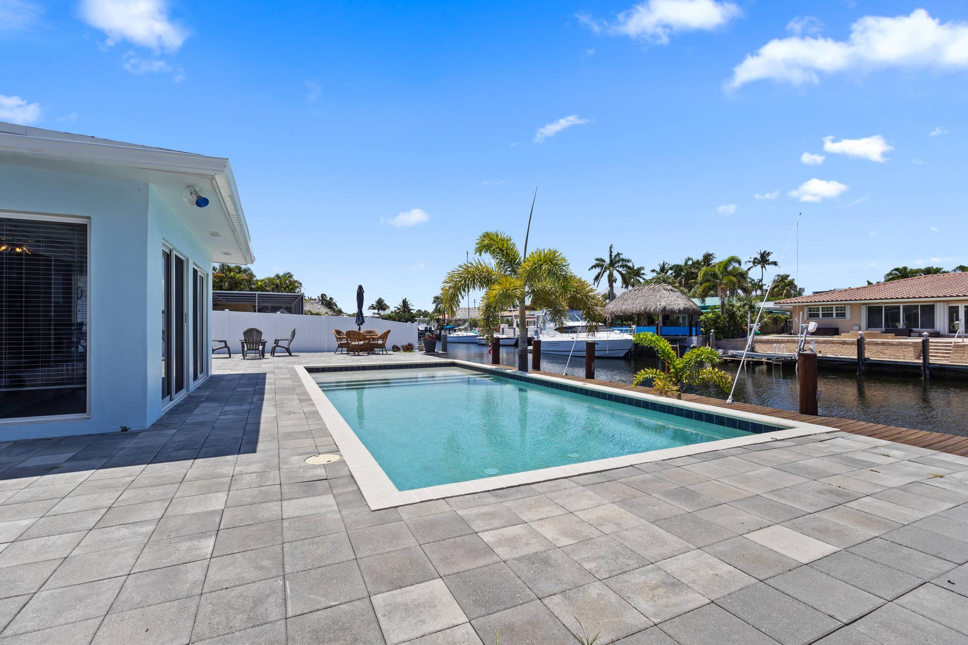 2333 SE 11TH Street, Pompano Beach, Pompano Beach, FL 33062 IMG_0139