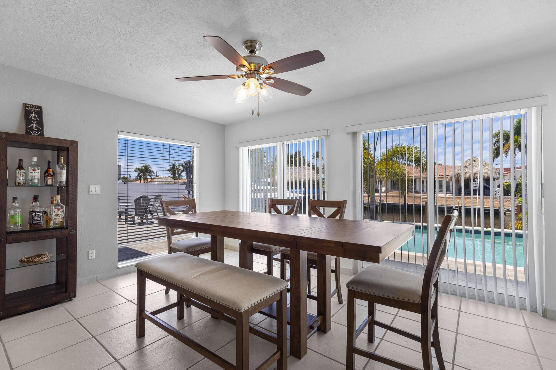 2333 SE 11TH Street, Pompano Beach, Pompano Beach, FL 33062 IMG_0082