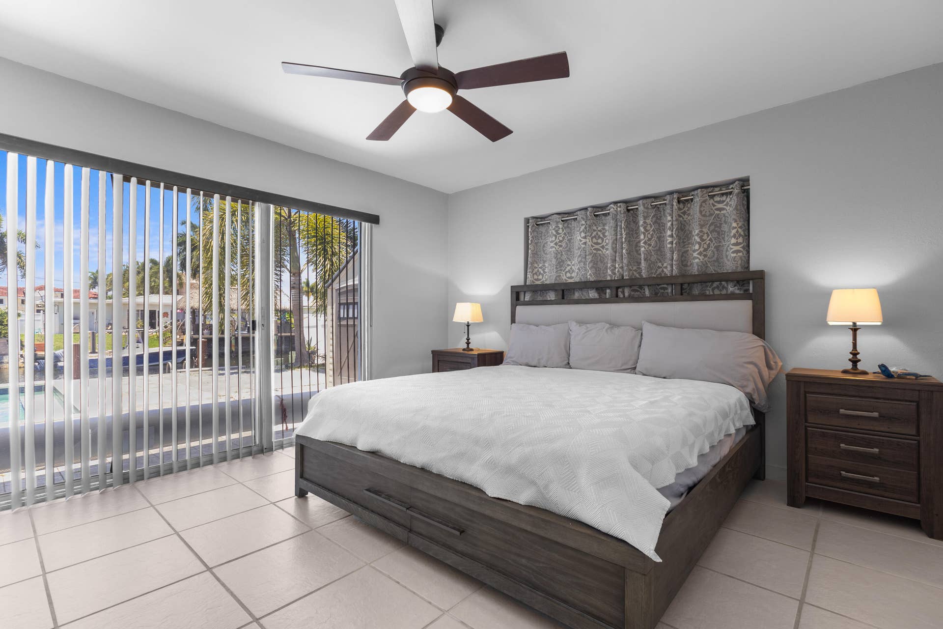 2333 SE 11TH Street, Pompano Beach, Pompano Beach, FL 33062 IMG_0034