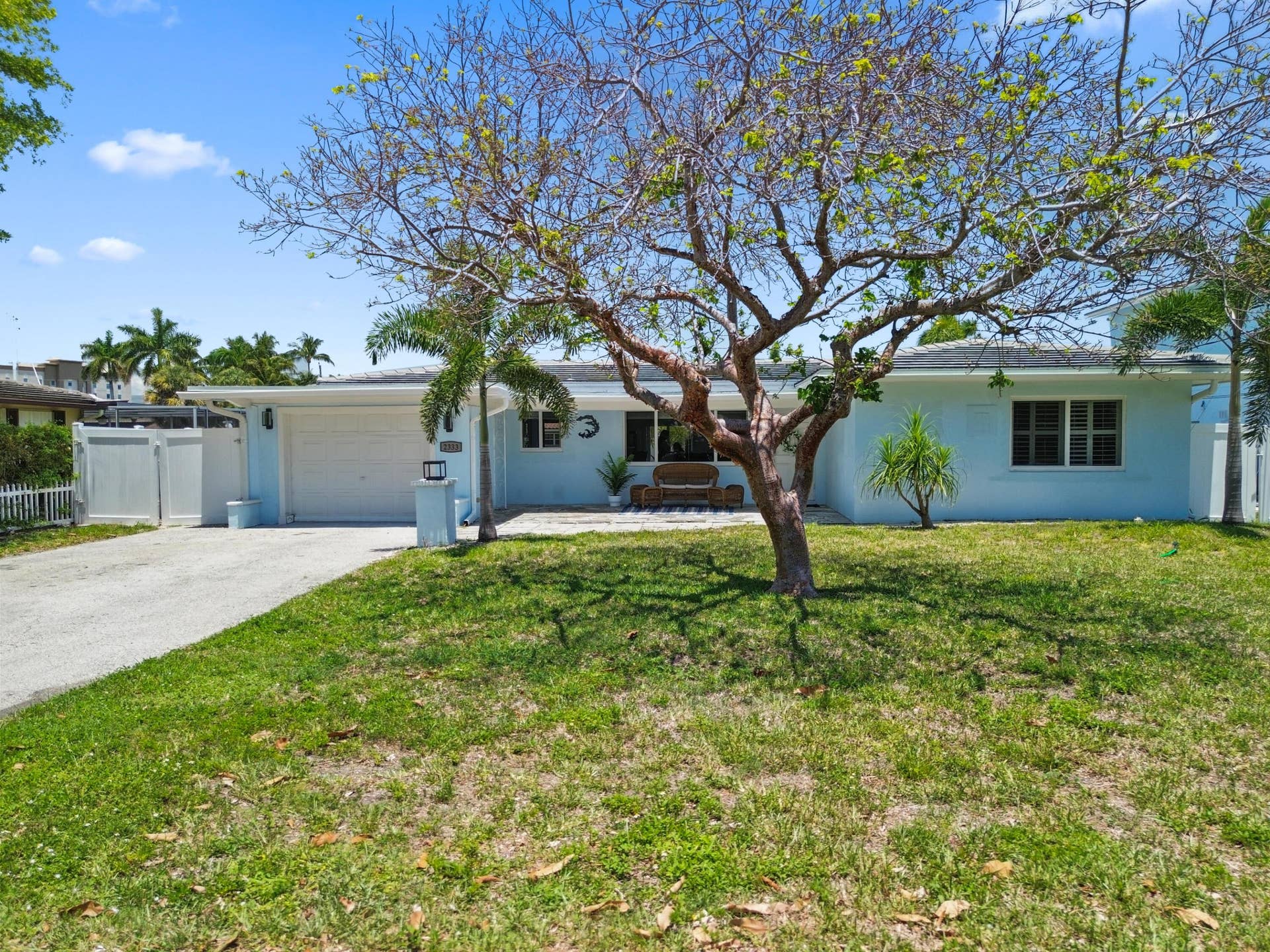 2333 SE 11TH Street, Pompano Beach, Pompano Beach, FL 33062 DJI_0268