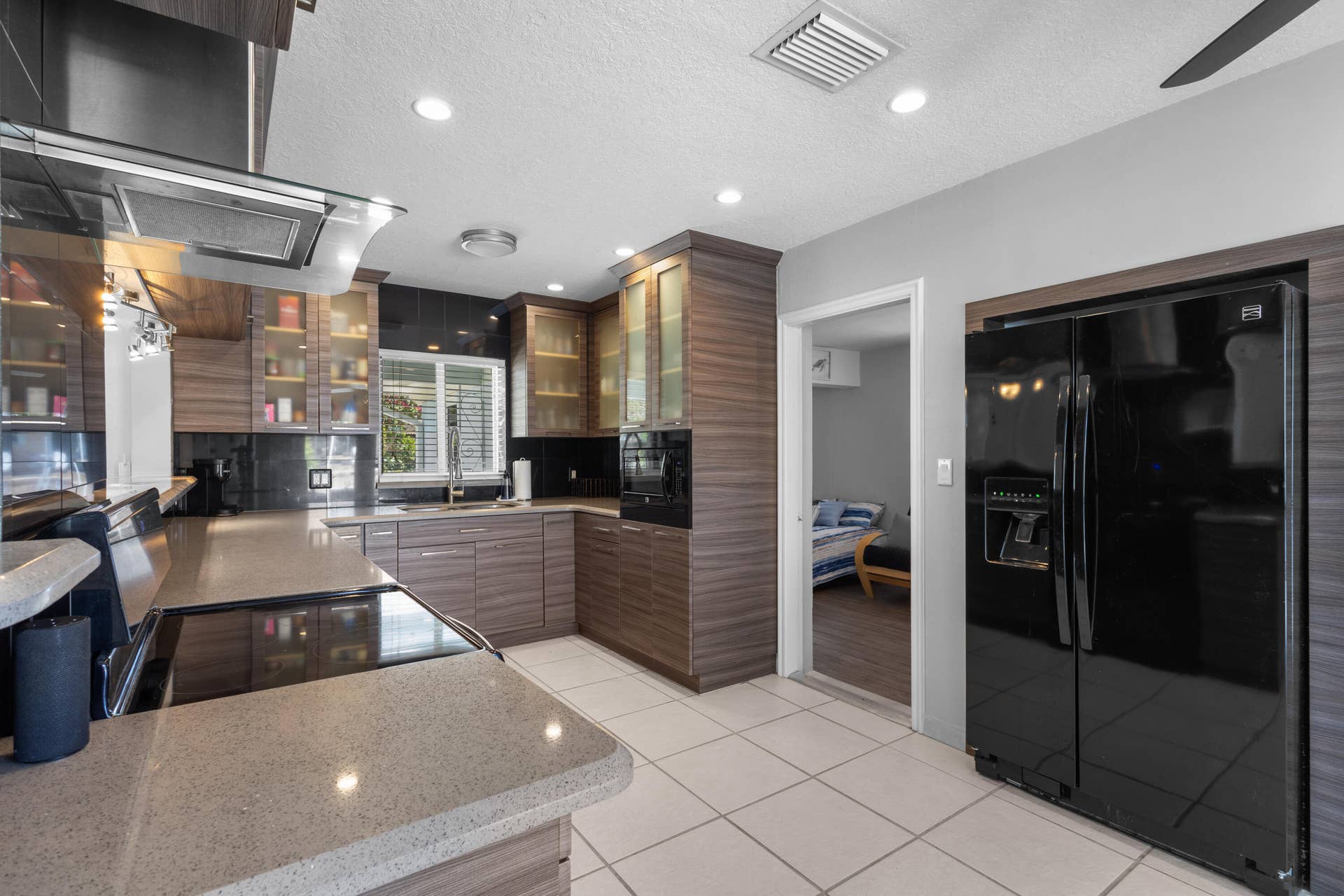 2333 SE 11TH Street, Pompano Beach, Pompano Beach, FL 33062 IMG_0100