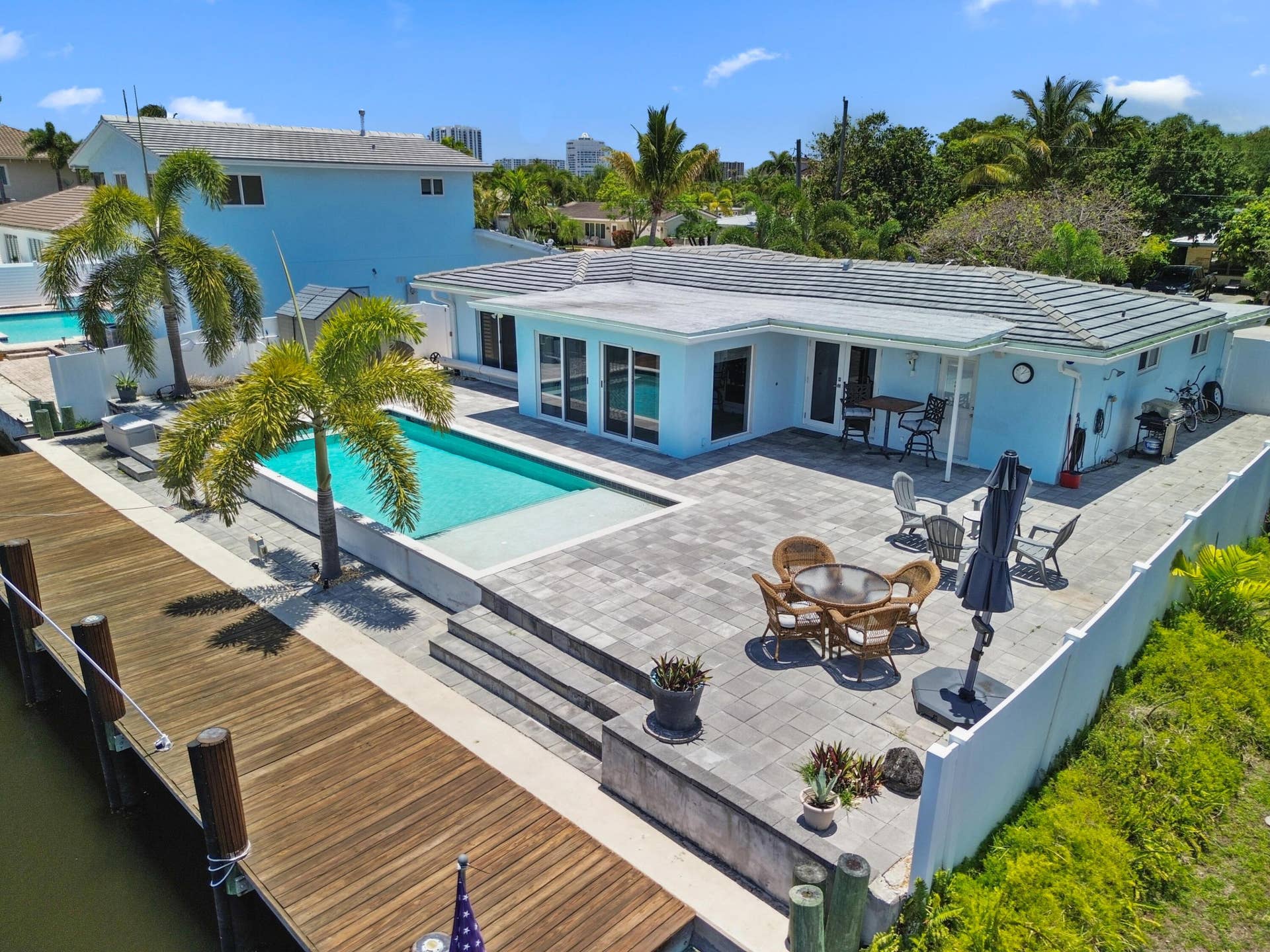 2333 SE 11TH Street, Pompano Beach, Pompano Beach, FL 33062 DJI_0298