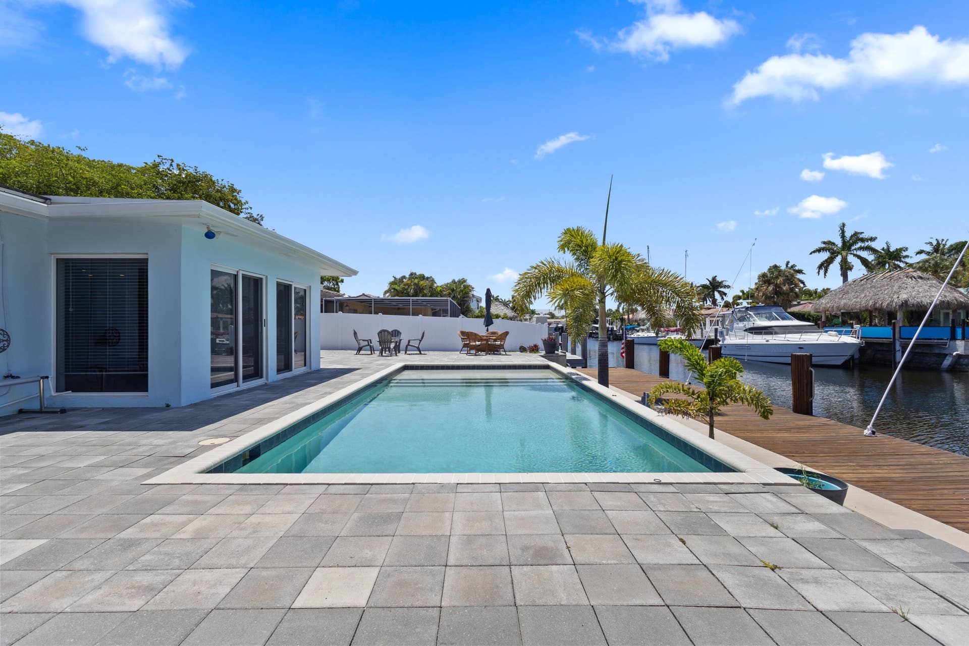 2333 SE 11TH Street, Pompano Beach, Pompano Beach, FL 33062 IMG_0142
