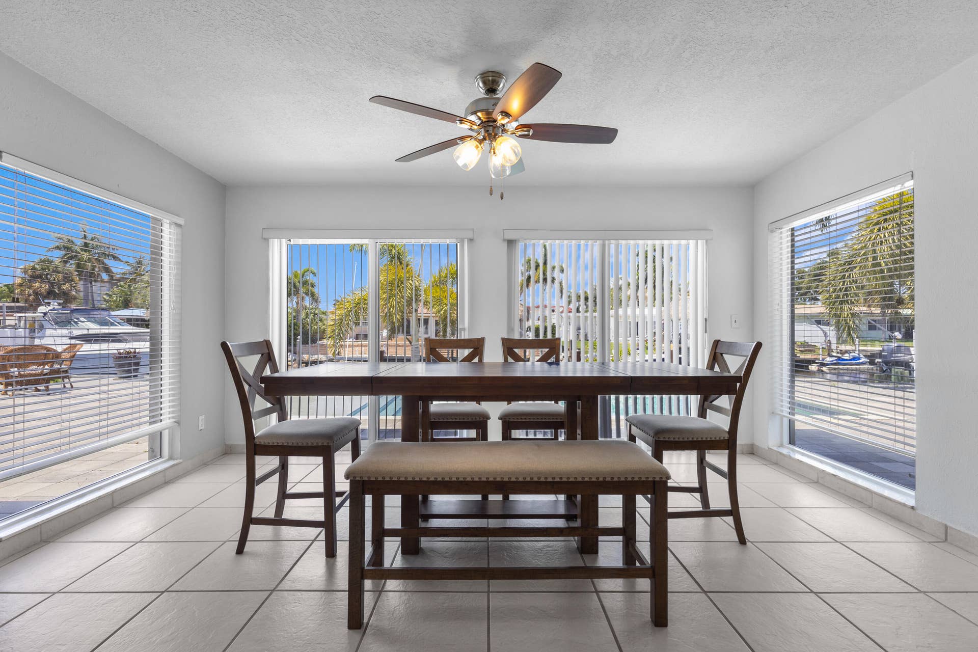 2333 SE 11TH Street, Pompano Beach, Pompano Beach, FL 33062 IMG_0088