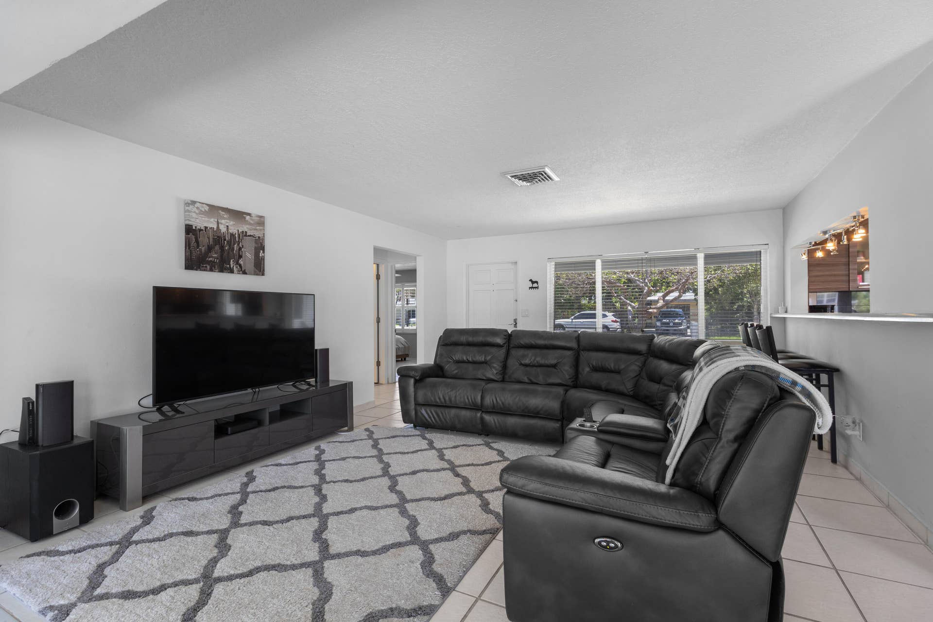2333 SE 11TH Street, Pompano Beach, Pompano Beach, FL 33062 IMG_0112