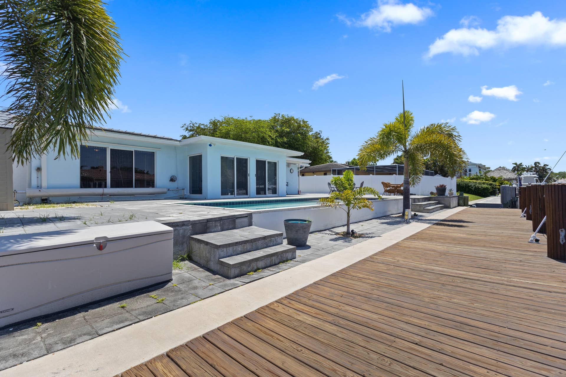 2333 SE 11TH Street, Pompano Beach, Pompano Beach, FL 33062 IMG_0133