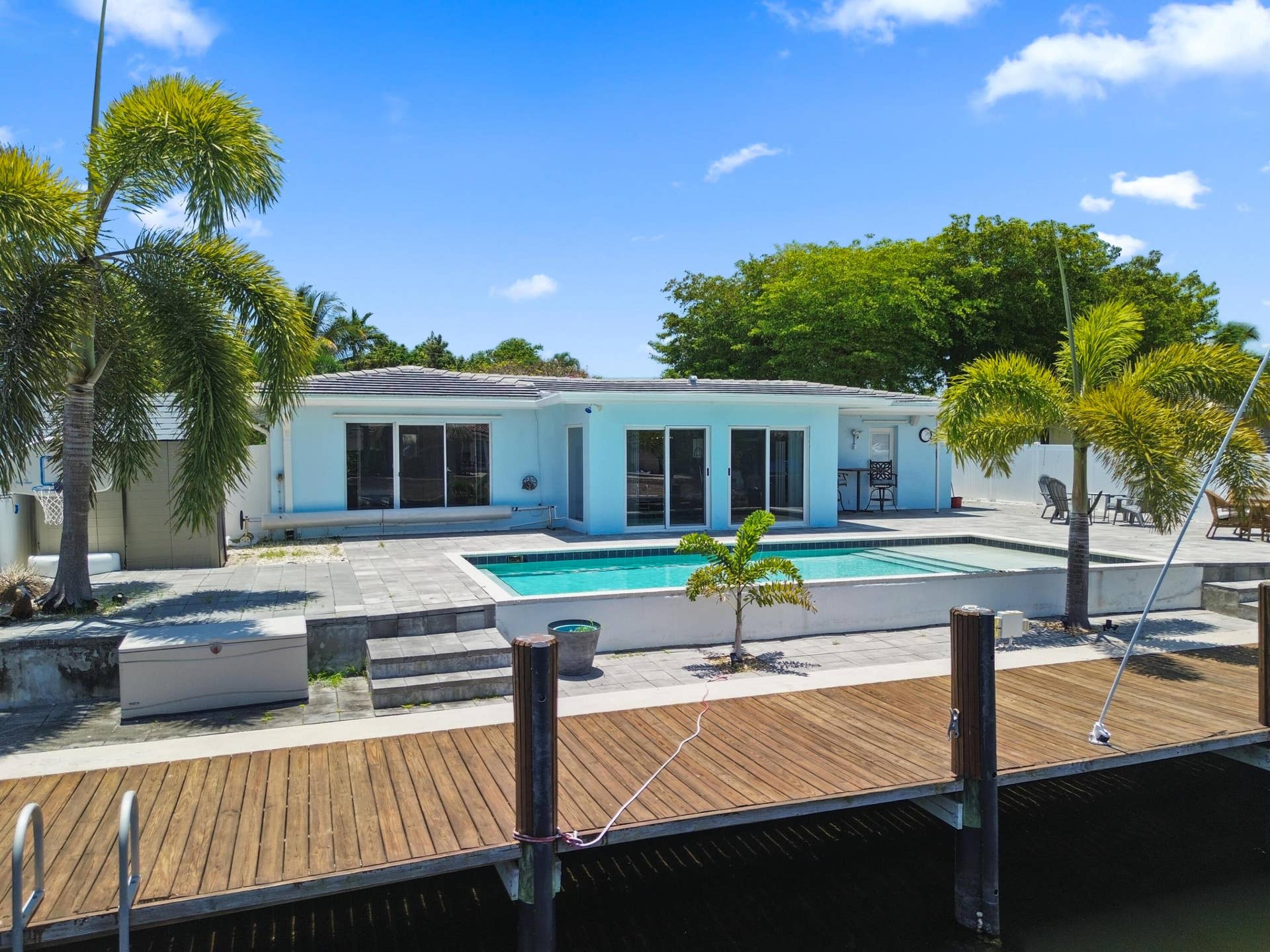 2333 SE 11TH Street, Pompano Beach, Pompano Beach, FL 33062 DJI_0295