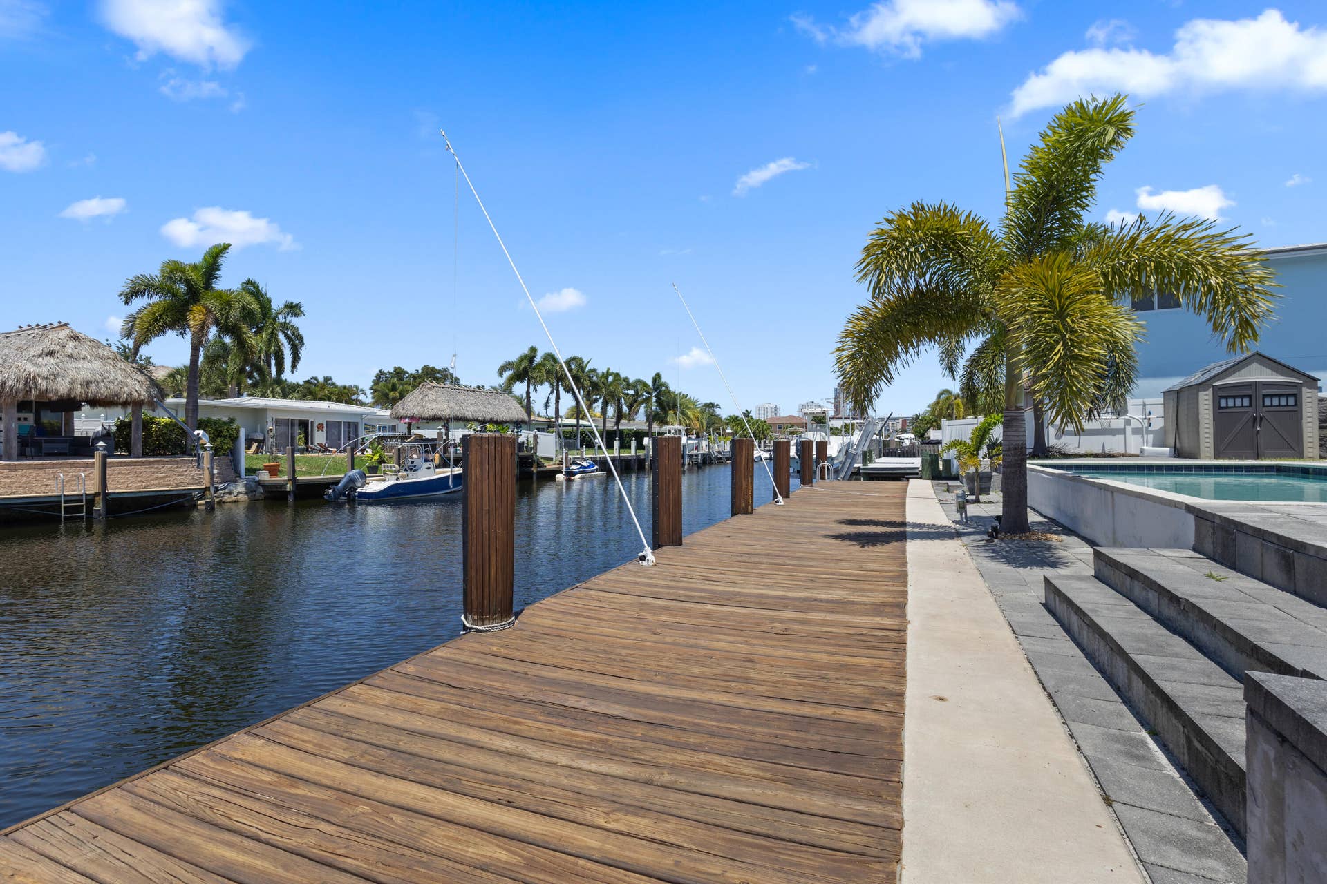 2333 SE 11TH Street, Pompano Beach, Pompano Beach, FL 33062 IMG_0127