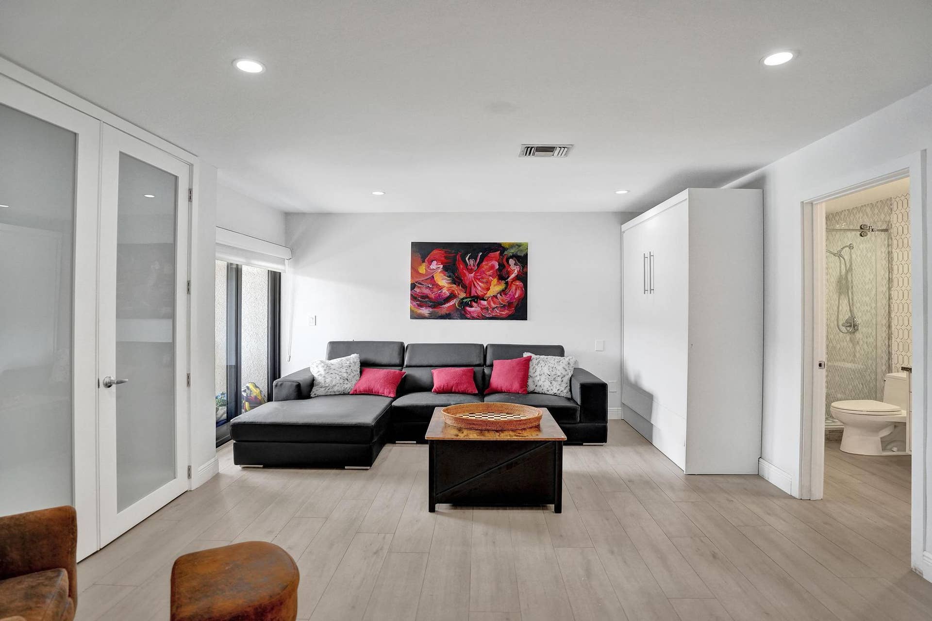 15 Port Side Drive, #15, Fort Lauderdale, FL 33316 DSC02716