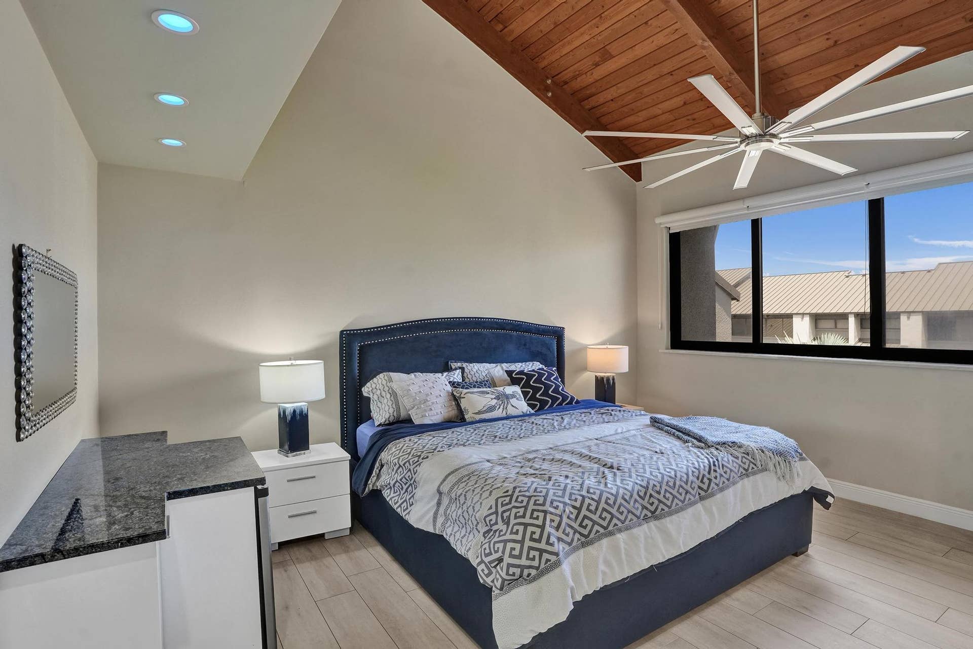 15 Port Side Drive, #15, Fort Lauderdale, FL 33316 DSC02842
