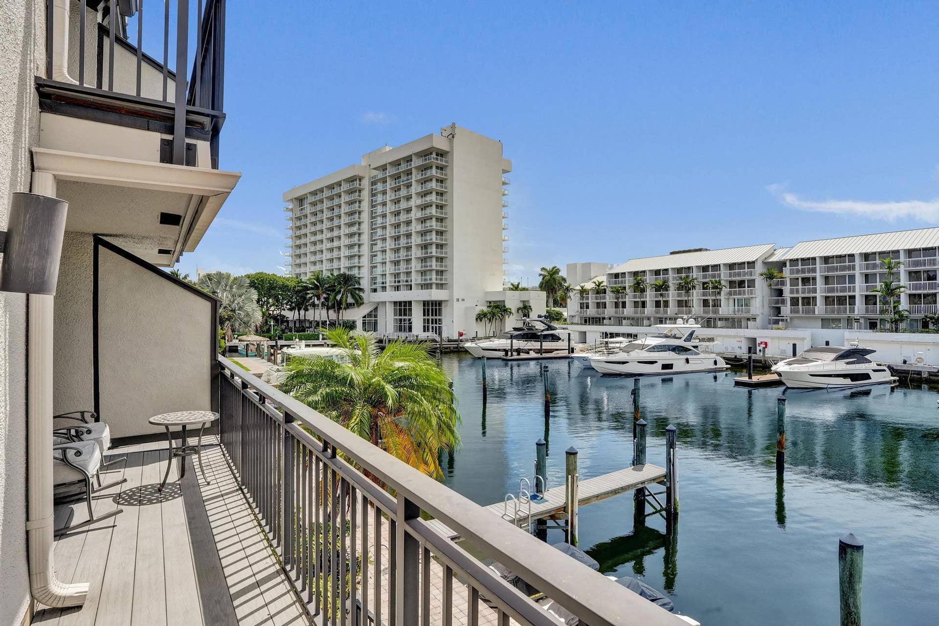 15 Port Side Drive, #15, Fort Lauderdale, FL 33316 DSC02758