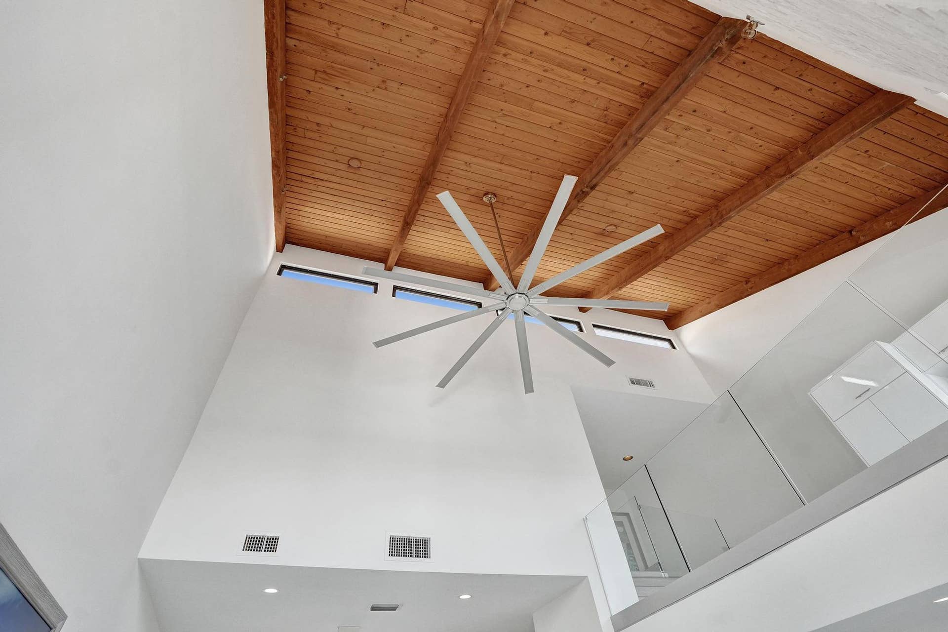15 Port Side Drive, #15, Fort Lauderdale, FL 33316 DSC02773