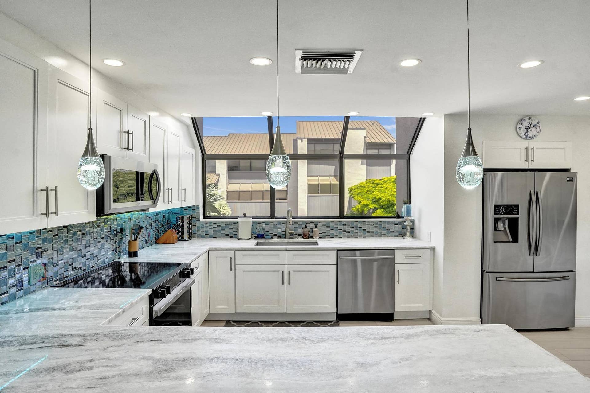 15 Port Side Drive, #15, Fort Lauderdale, FL 33316 DSC02797