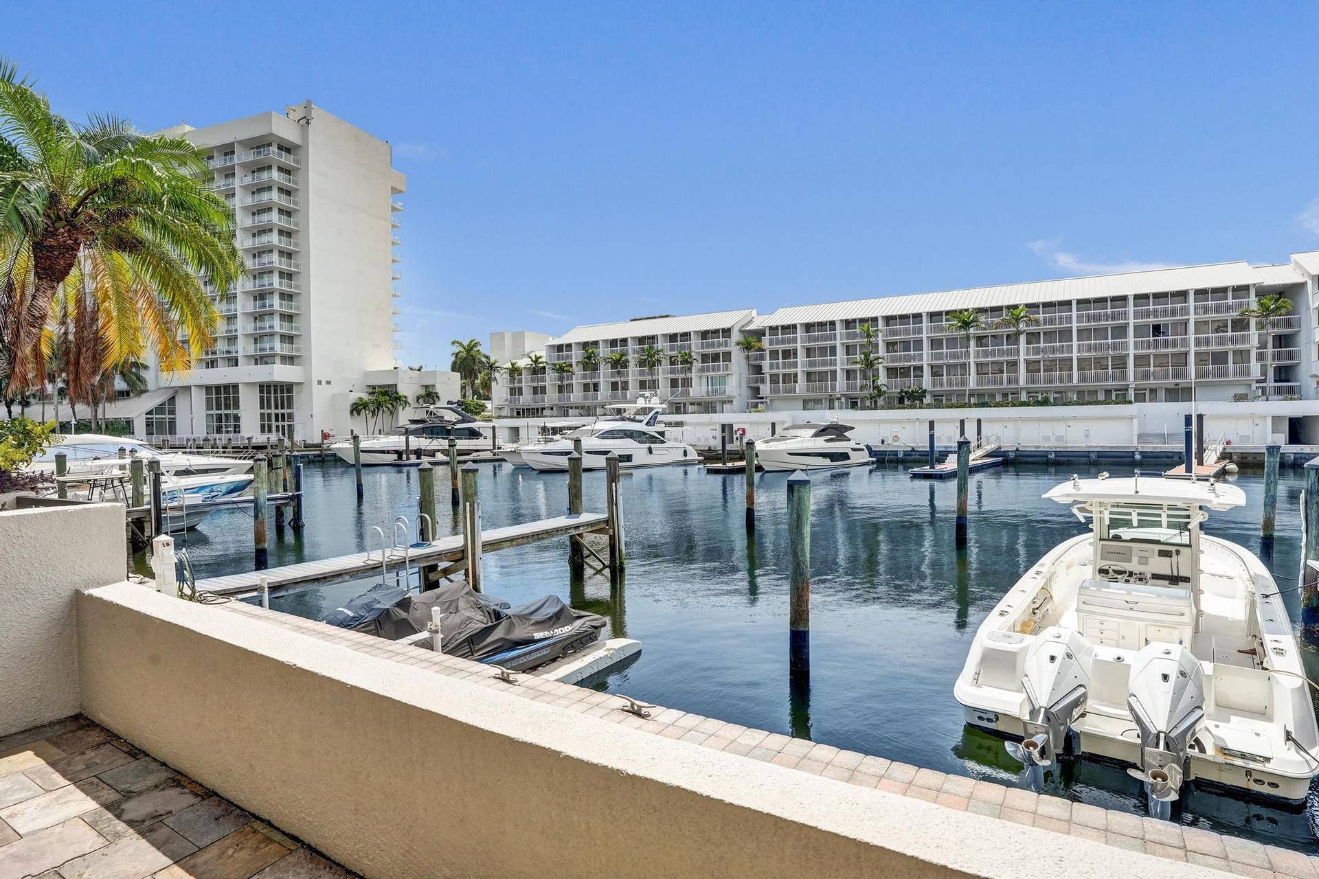 15 Port Side Drive, #15, Fort Lauderdale, FL 33316 DSC02731