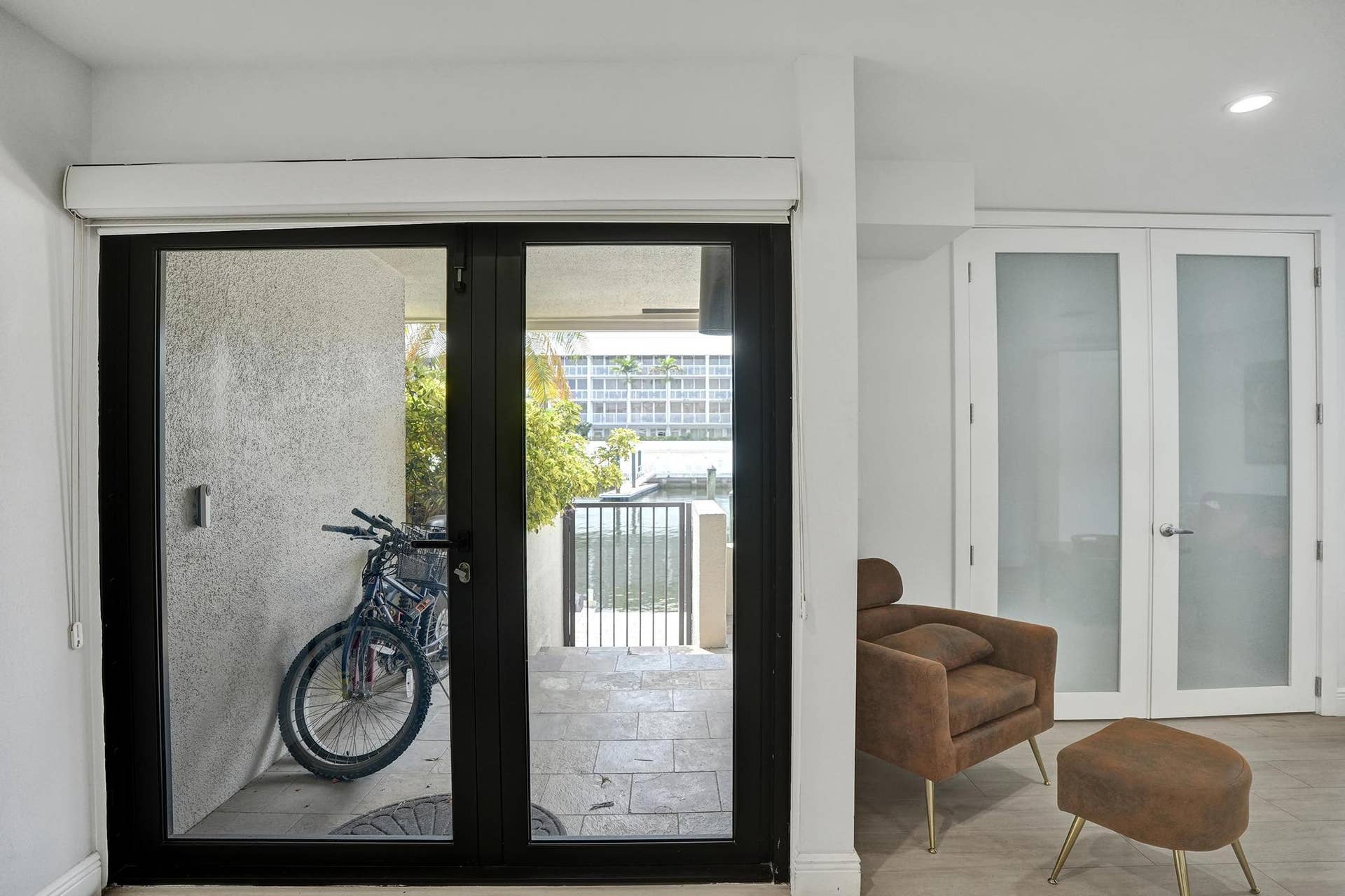 15 Port Side Drive, #15, Fort Lauderdale, FL 33316 DSC02740