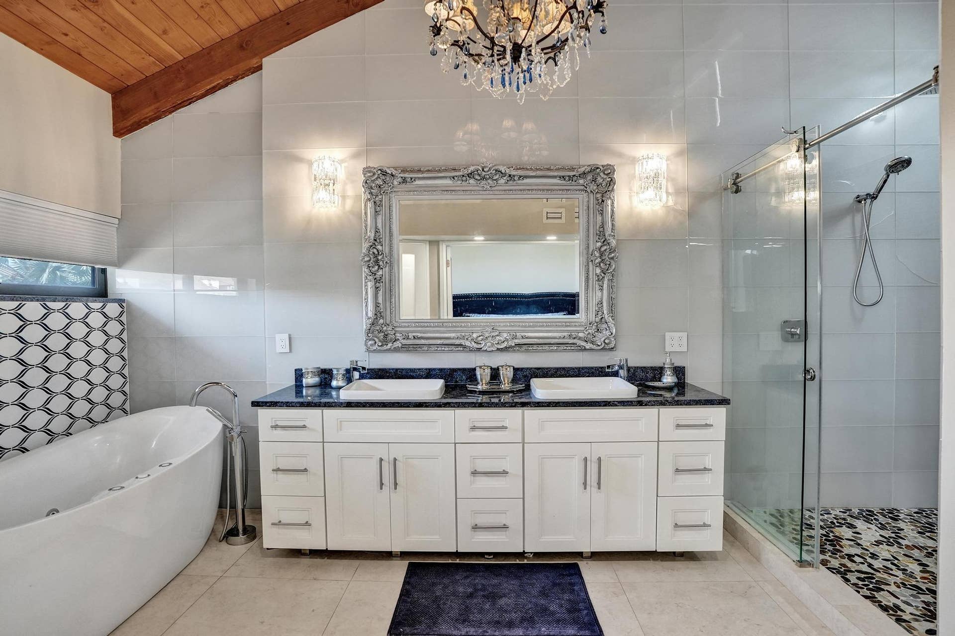 15 Port Side Drive, #15, Fort Lauderdale, FL 33316 DSC02848