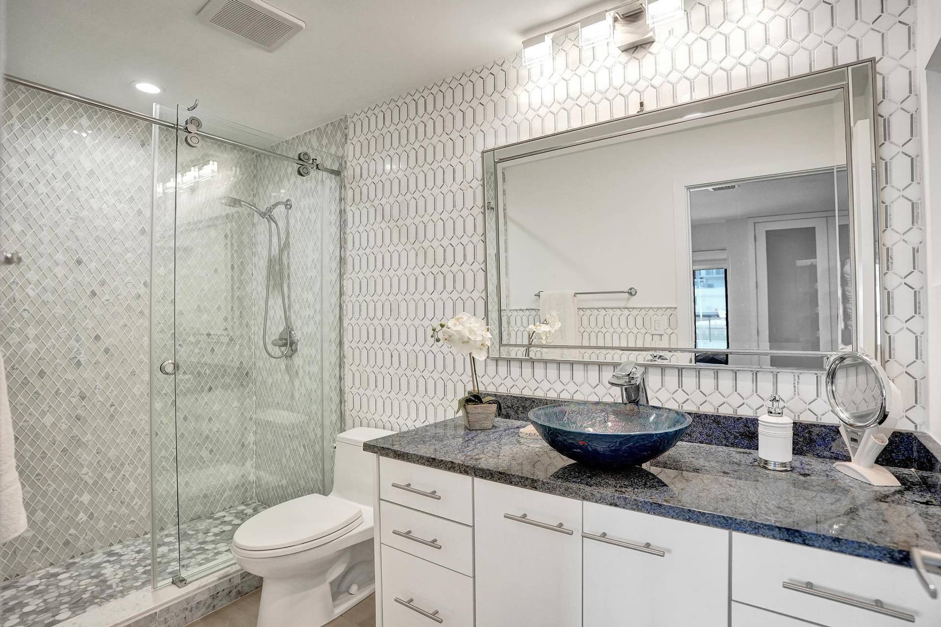 15 Port Side Drive, #15, Fort Lauderdale, FL 33316 DSC02719
