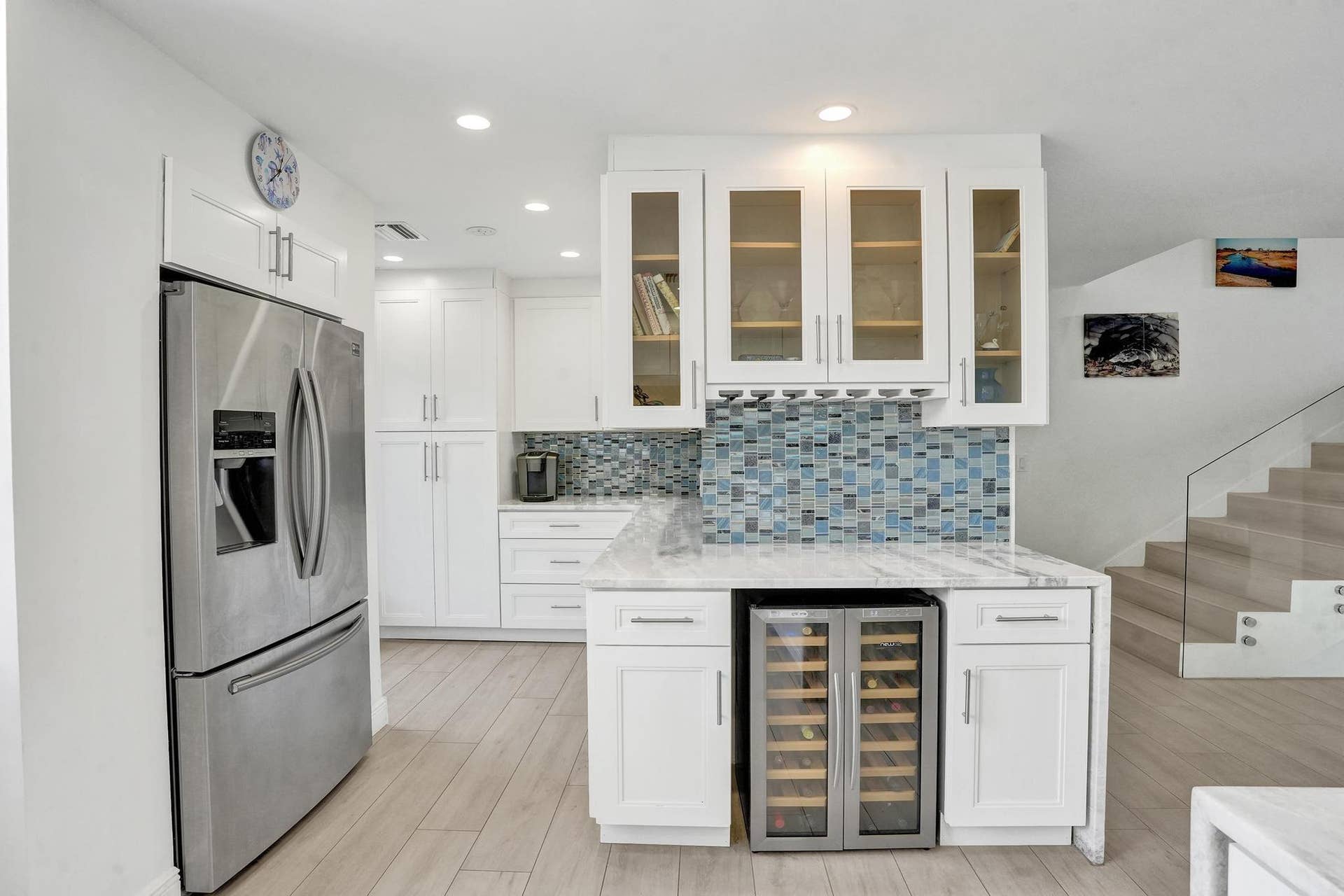 15 Port Side Drive, #15, Fort Lauderdale, FL 33316 DSC02812