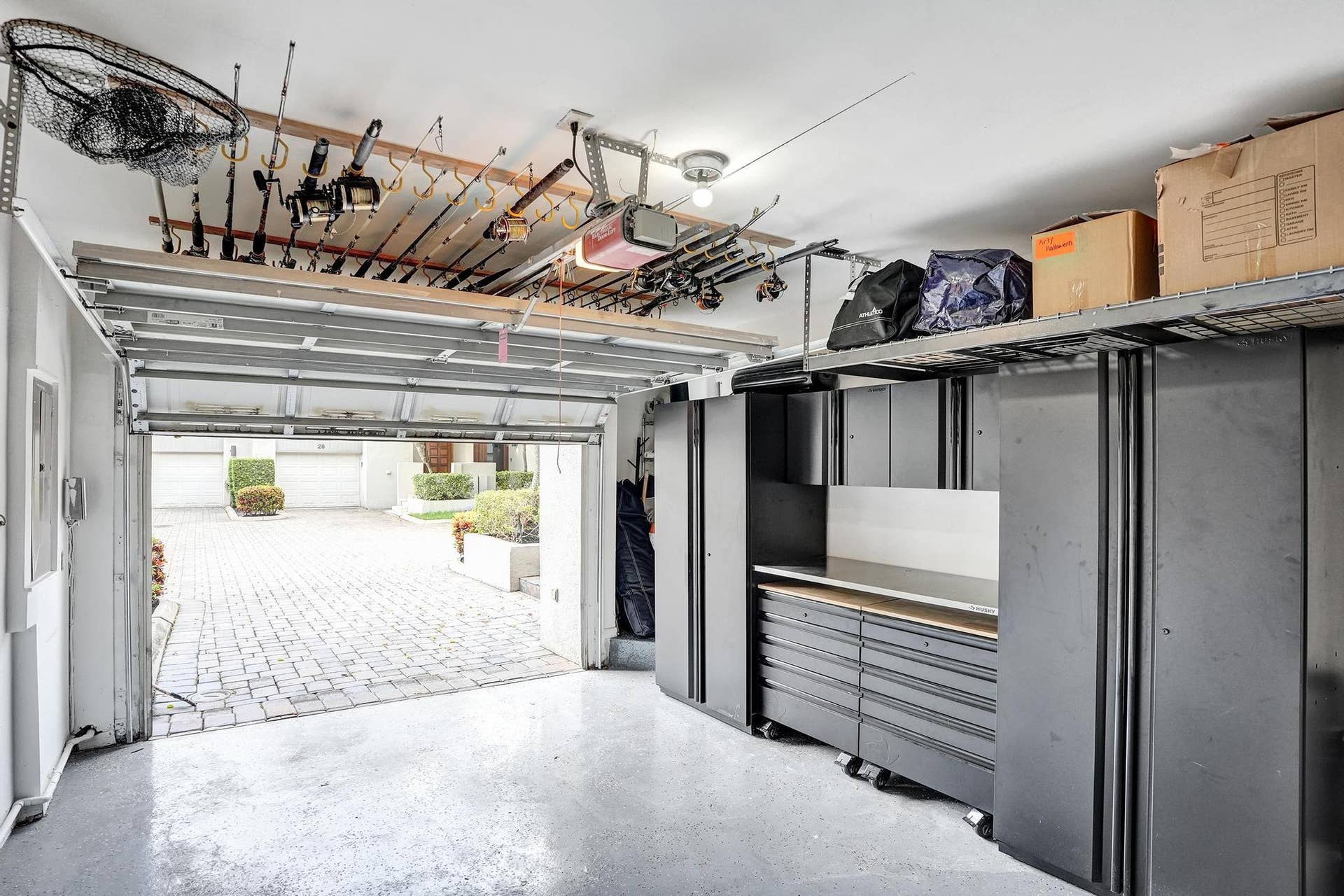 15 Port Side Drive, #15, Fort Lauderdale, FL 33316 DSC02896
