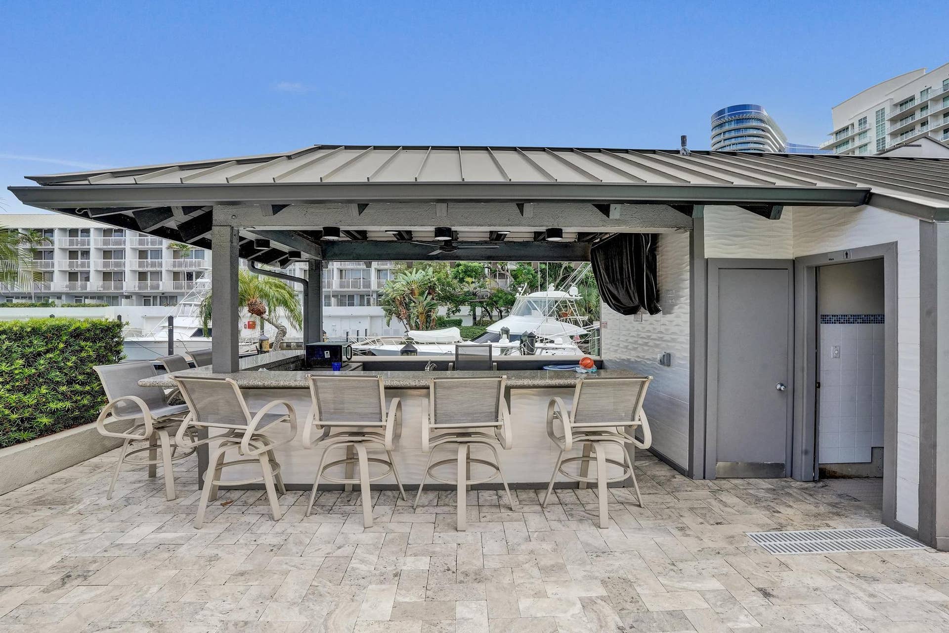 15 Port Side Drive, #15, Fort Lauderdale, FL 33316 DSC02884