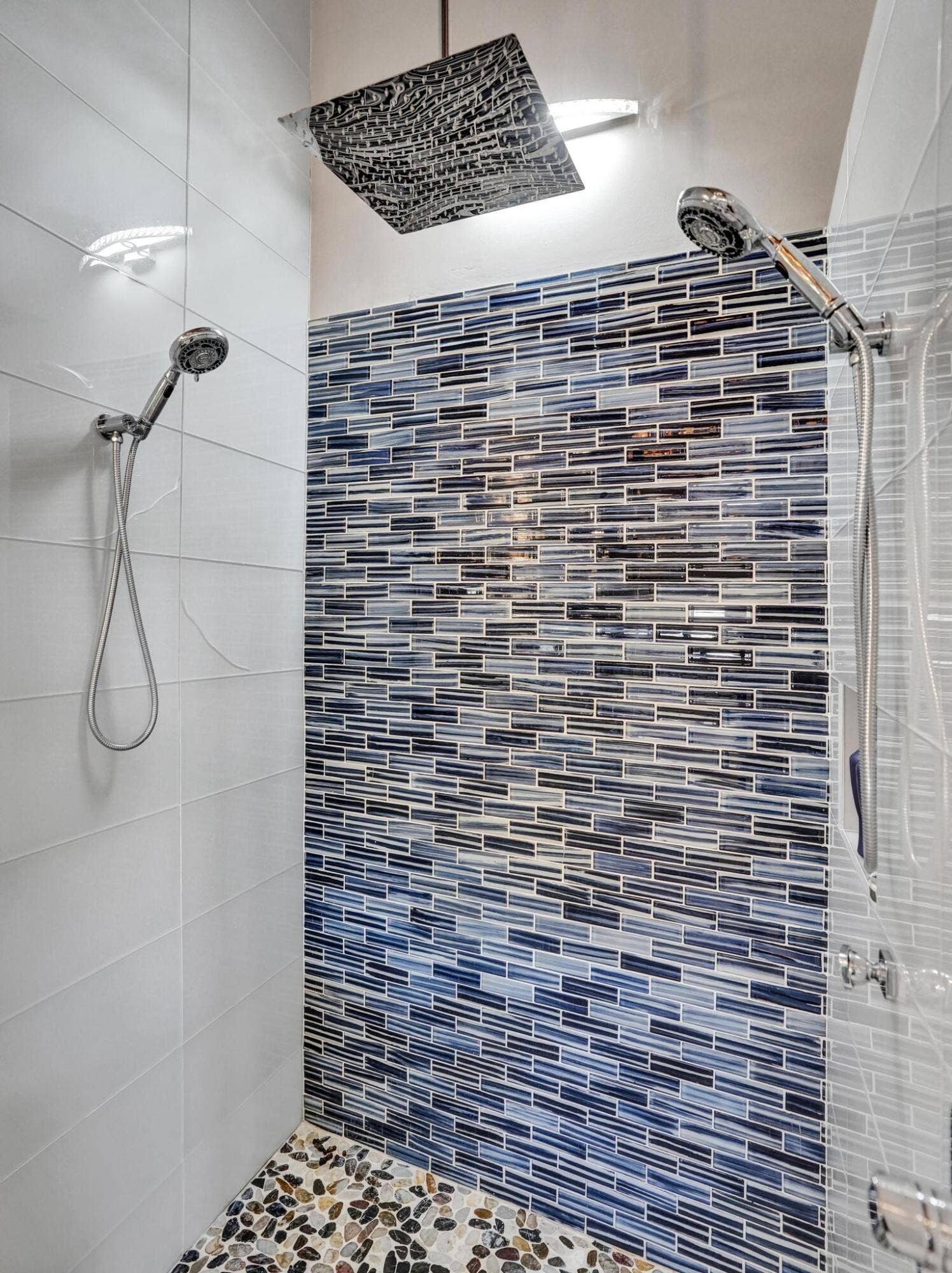 15 Port Side Drive, #15, Fort Lauderdale, FL 33316 DSC02860