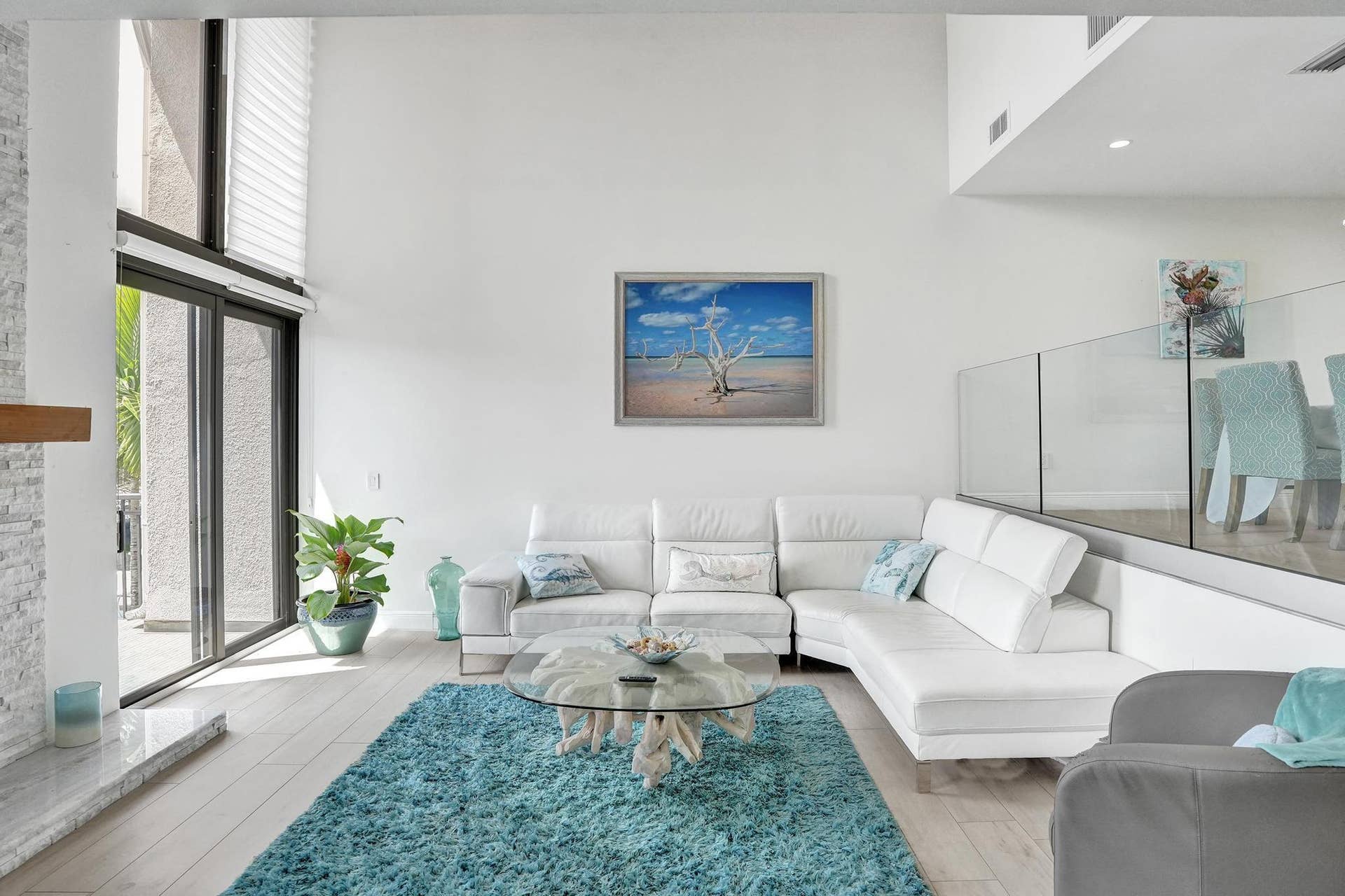 15 Port Side Drive, #15, Fort Lauderdale, FL 33316 DSC02752