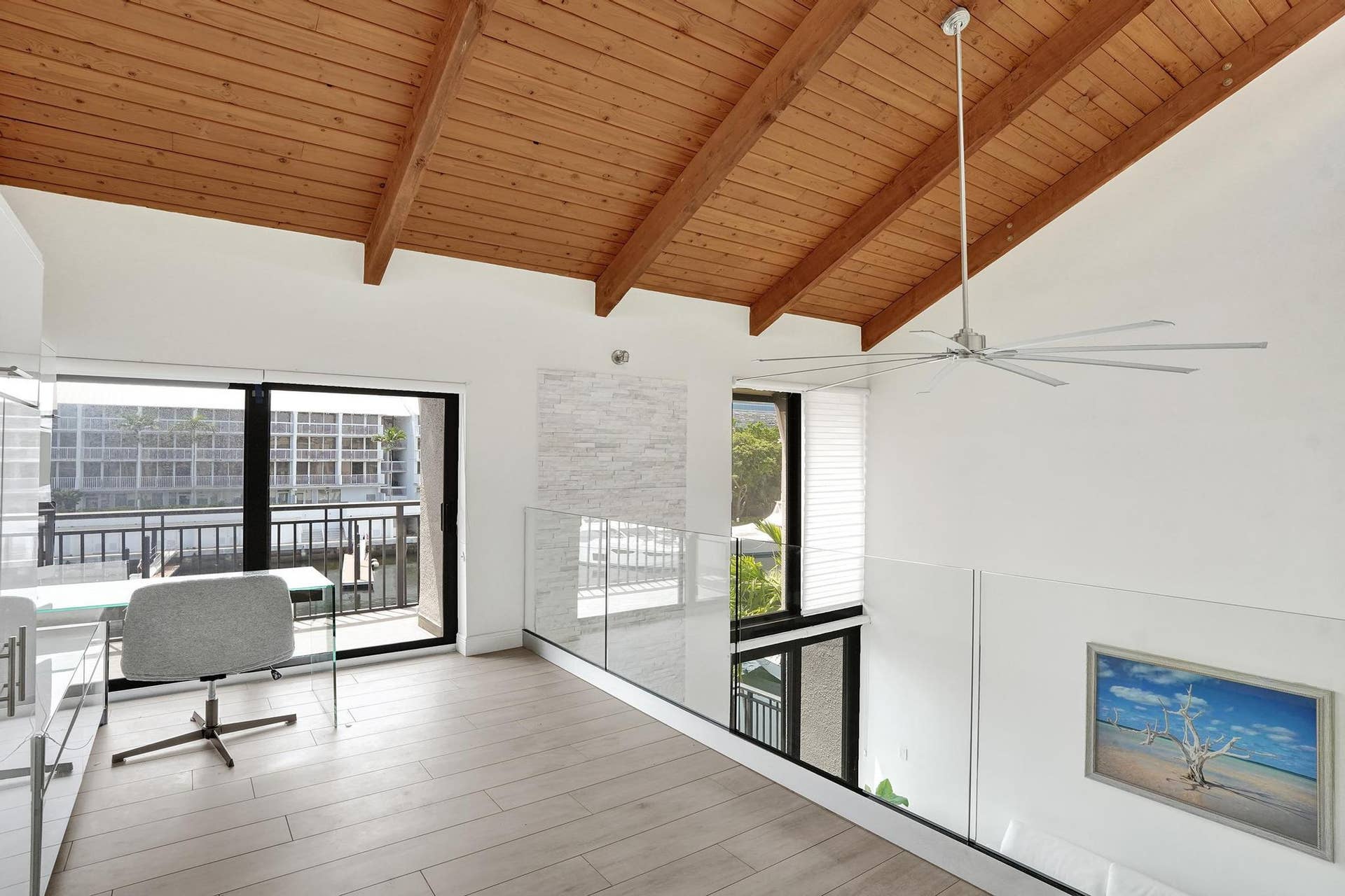 15 Port Side Drive, #15, Fort Lauderdale, FL 33316 DSC02827