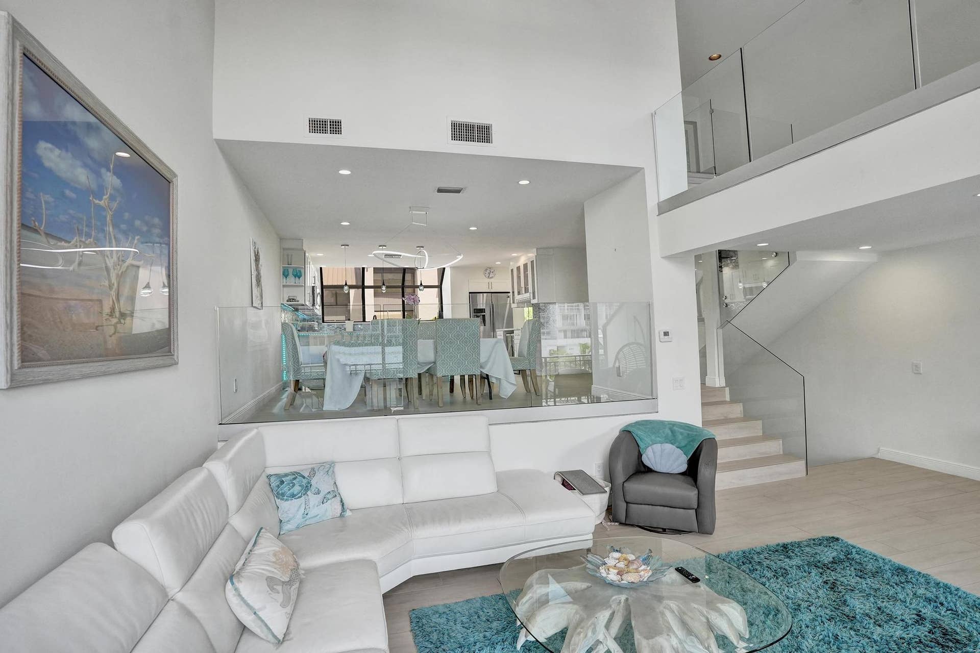 15 Port Side Drive, #15, Fort Lauderdale, FL 33316 DSC02770