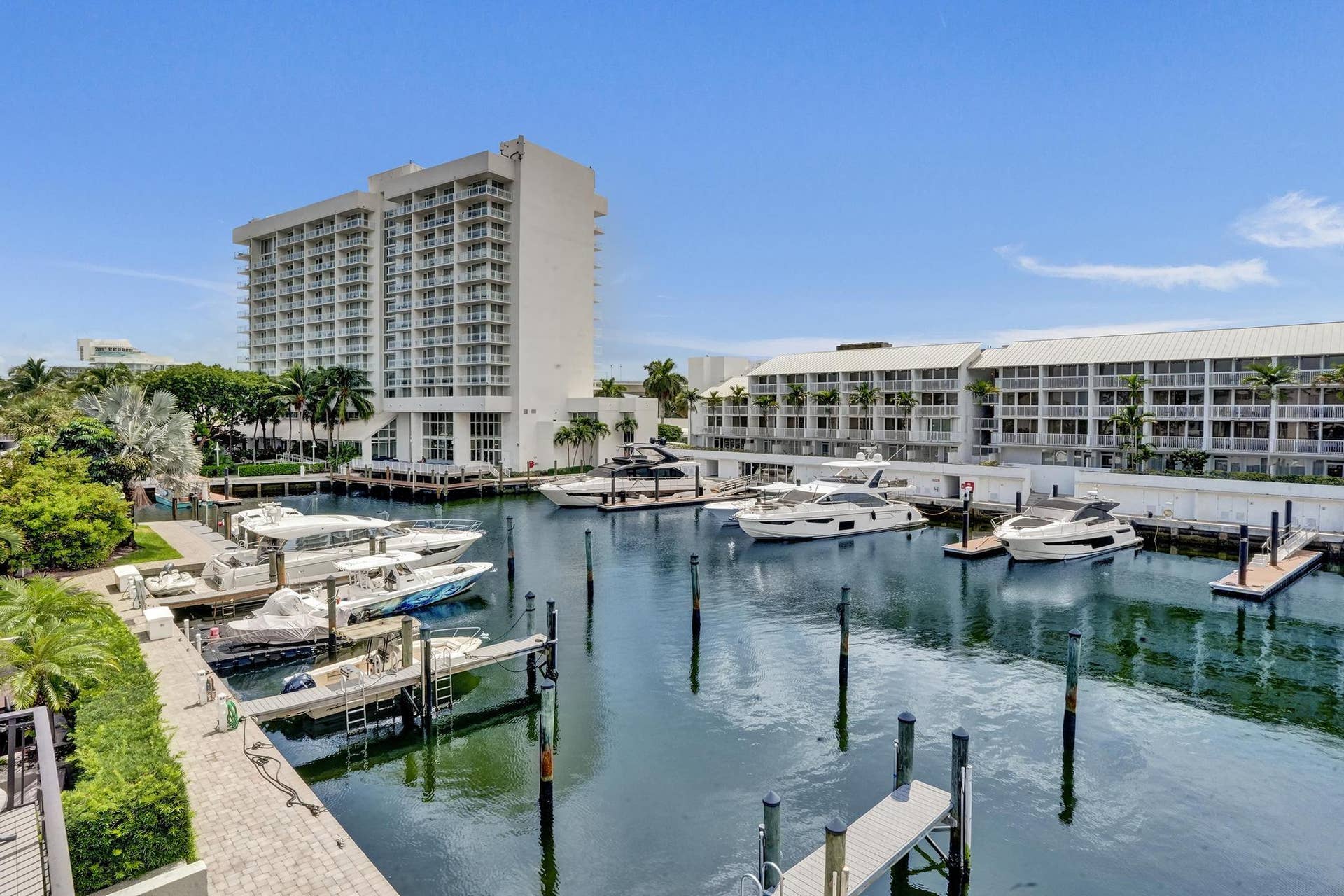 15 Port Side Drive, #15, Fort Lauderdale, FL 33316 DSC02836