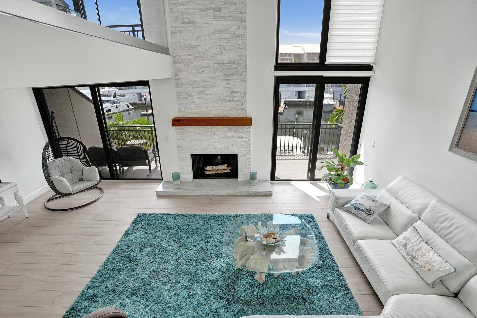 15 Port Side Drive, #15, Fort Lauderdale, FL 33316 DSC02791