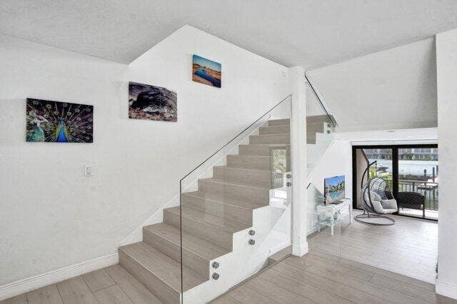 15 Port Side Drive, #15, Fort Lauderdale, FL 33316 2L7mEg5auHK3bEK9Vir7@e295785713