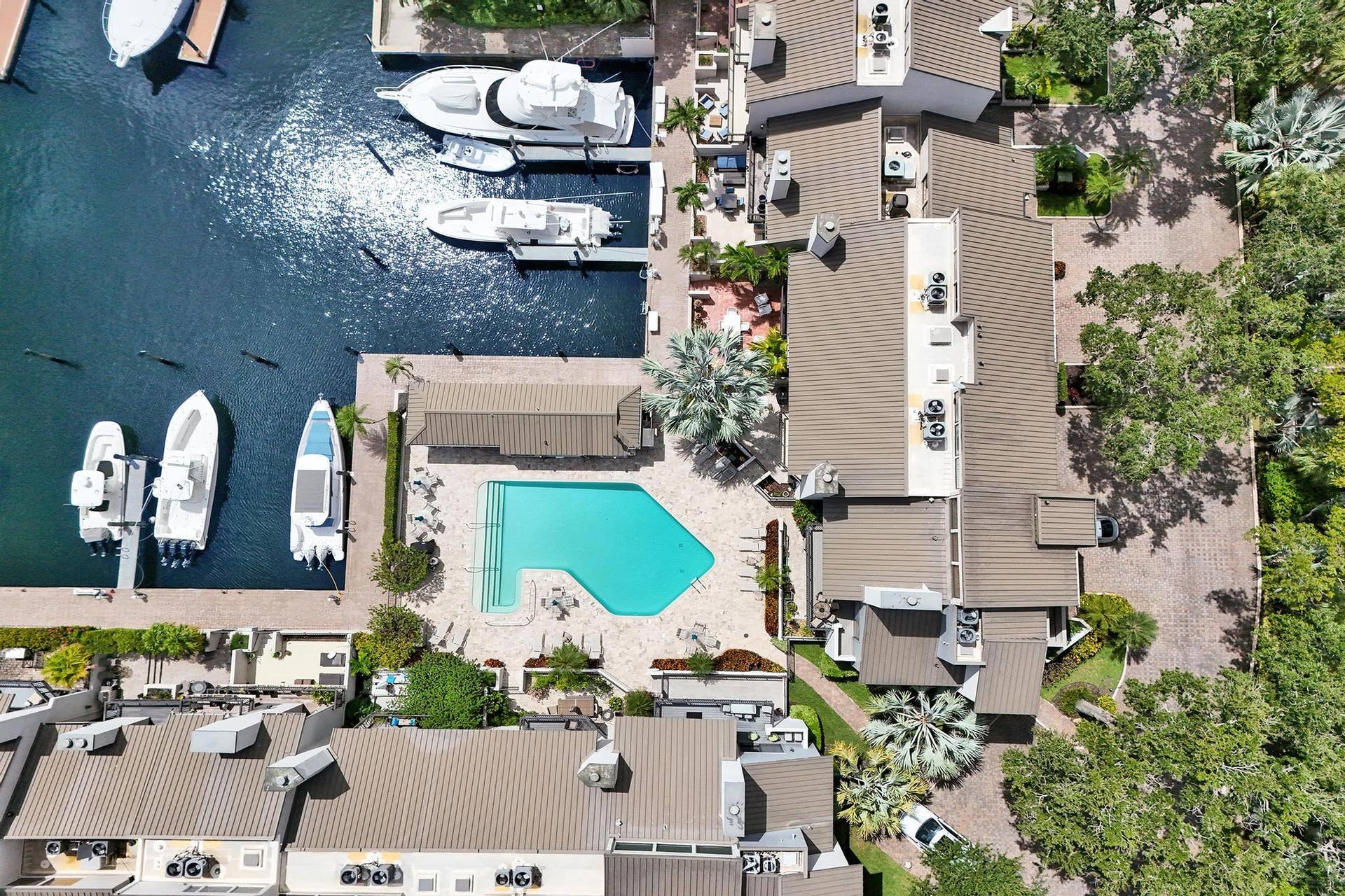 15 Port Side Drive, #15, Fort Lauderdale, FL 33316 DJI_20260910121338_0243_D