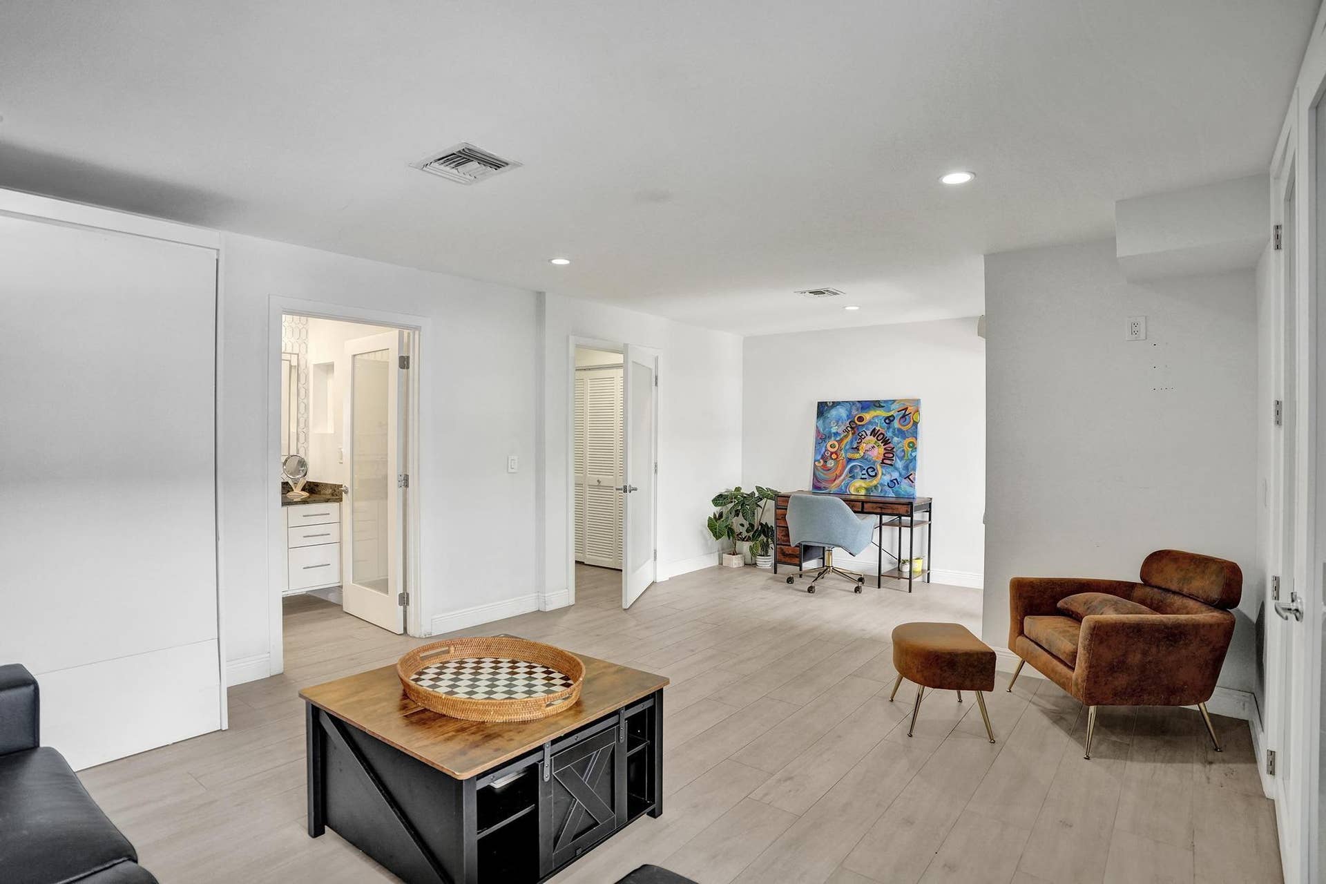 15 Port Side Drive, #15, Fort Lauderdale, FL 33316 DSC02743