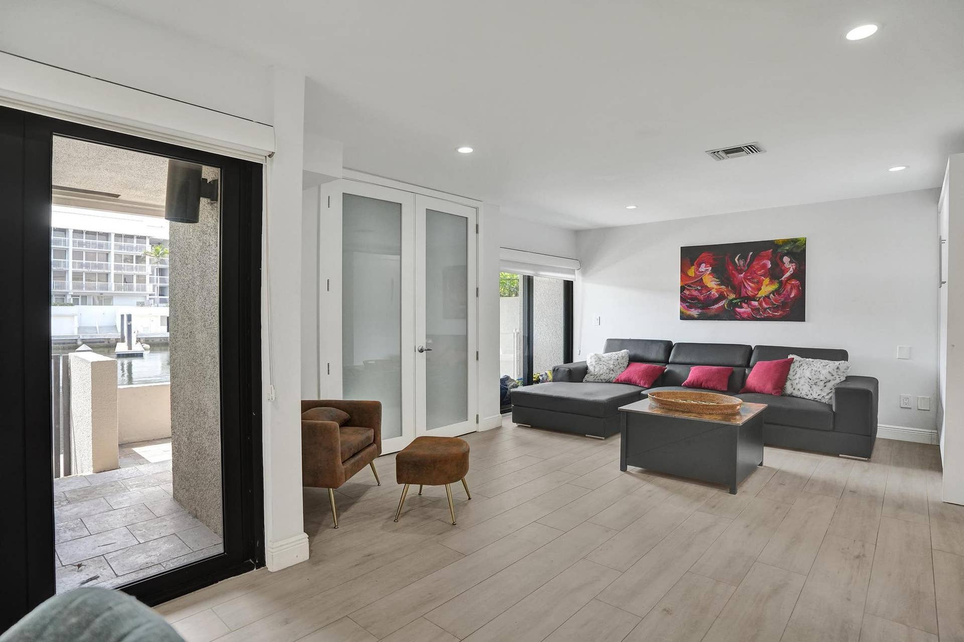 15 Port Side Drive, #15, Fort Lauderdale, FL 33316 DSC02737