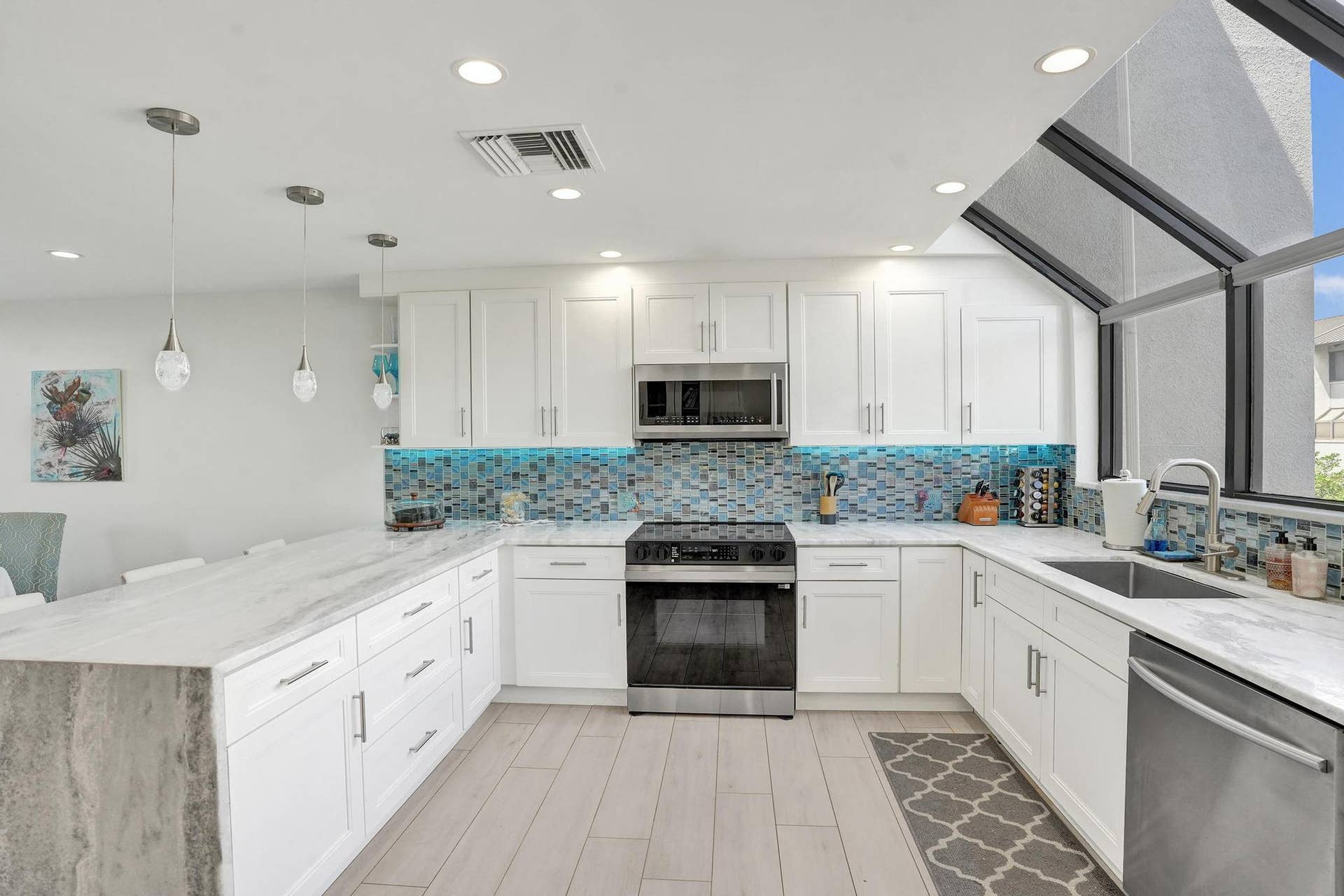 15 Port Side Drive, #15, Fort Lauderdale, FL 33316 DSC02803