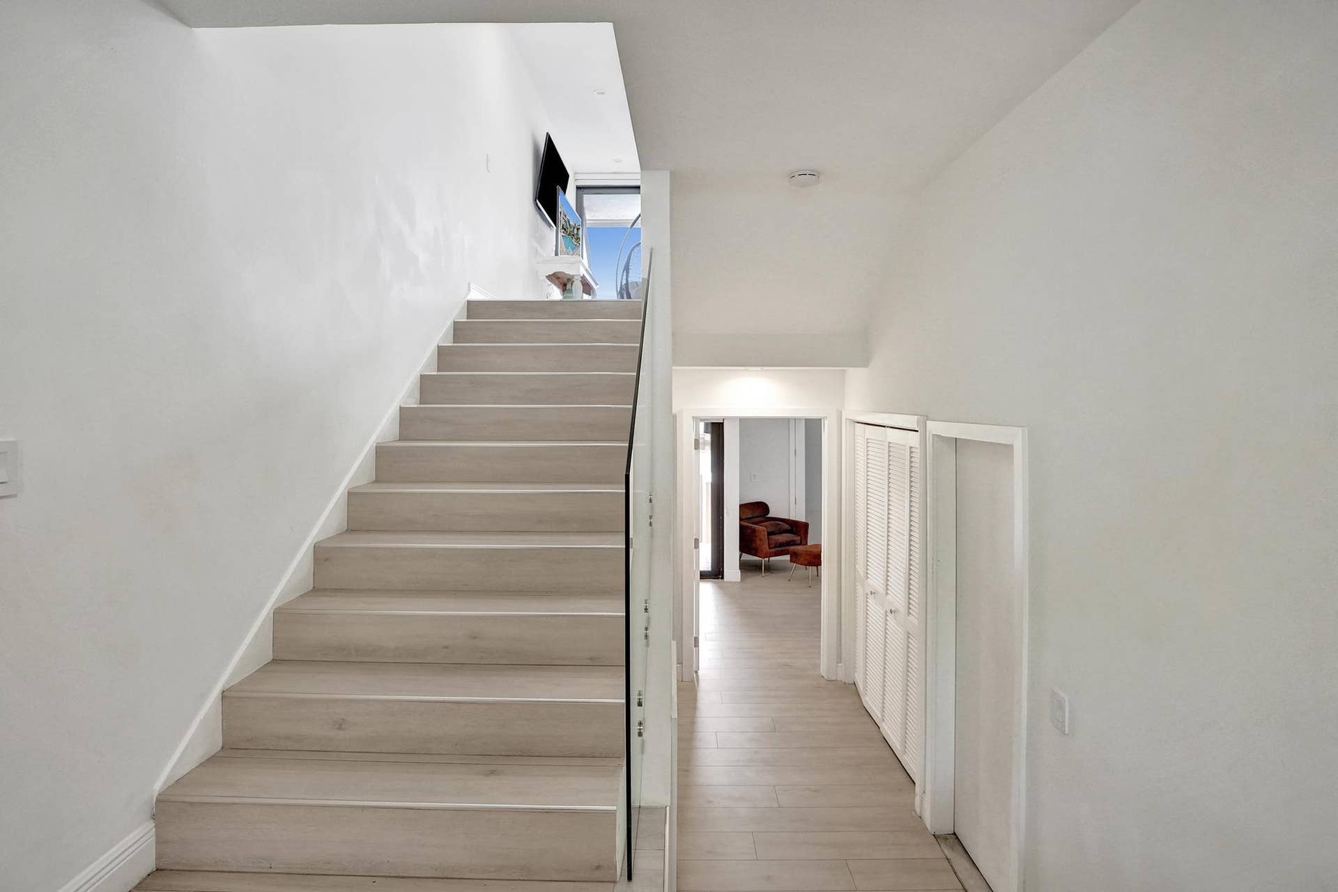 15 Port Side Drive, #15, Fort Lauderdale, FL 33316 DSC02713