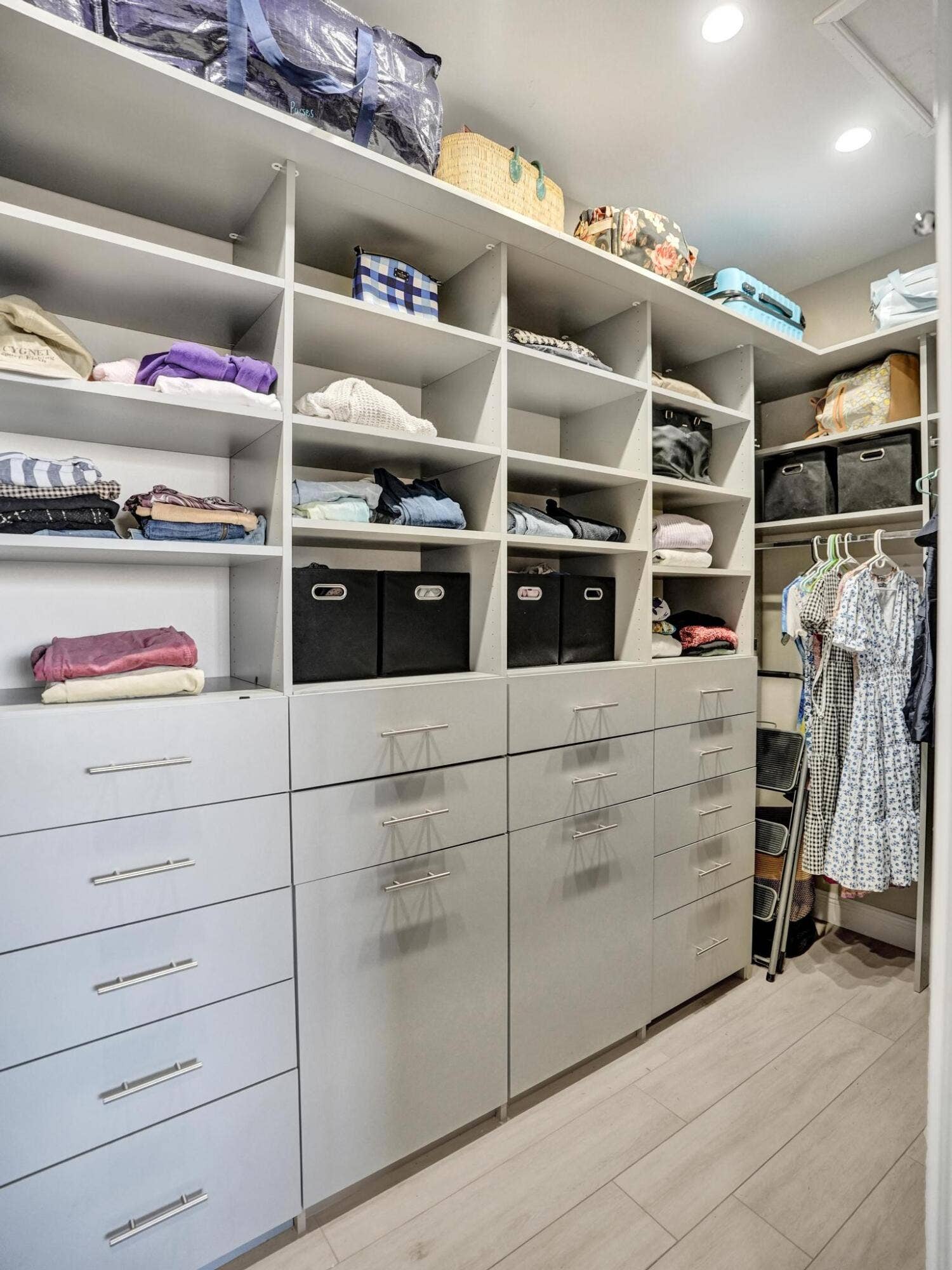 15 Port Side Drive, #15, Fort Lauderdale, FL 33316 DSC02863