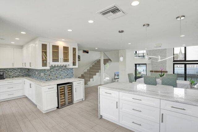 15 Port Side Drive, #15, Fort Lauderdale, FL 33316 L1gemFnMmZX9bhucOlxP@e2435b6c04