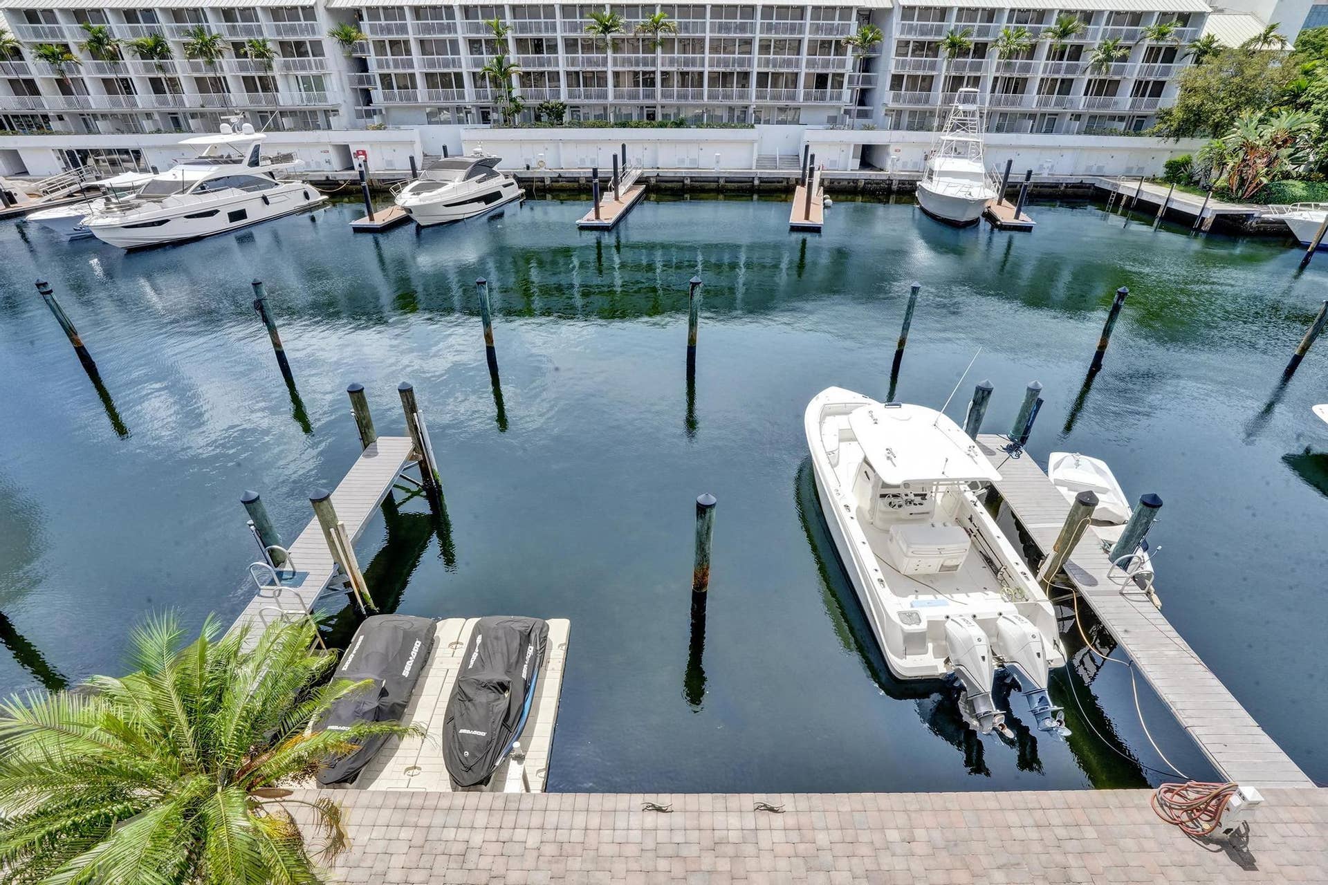 15 Port Side Drive, #15, Fort Lauderdale, FL 33316 DSC02833