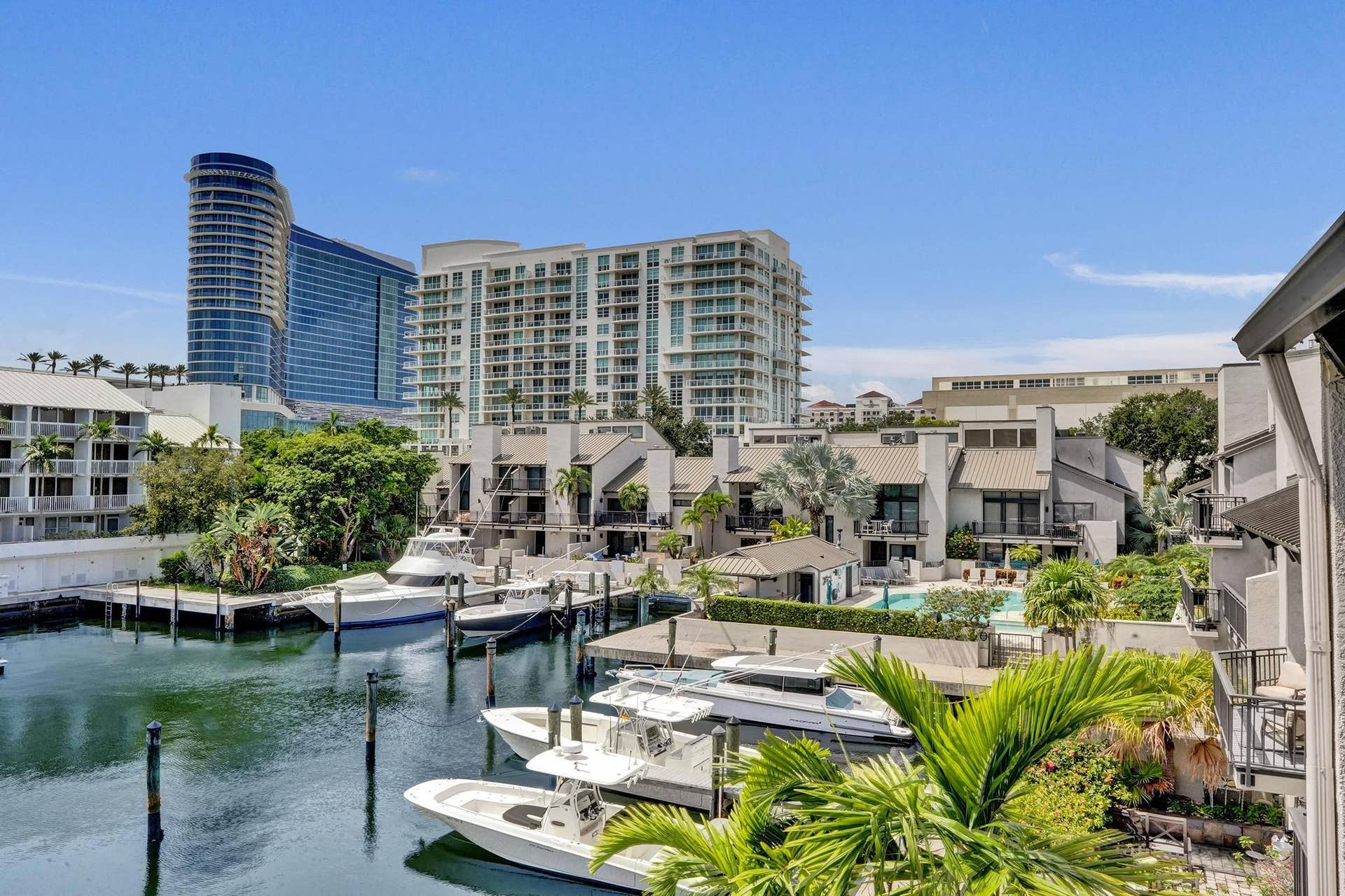 15 Port Side Drive, #15, Fort Lauderdale, FL 33316 DSC02830