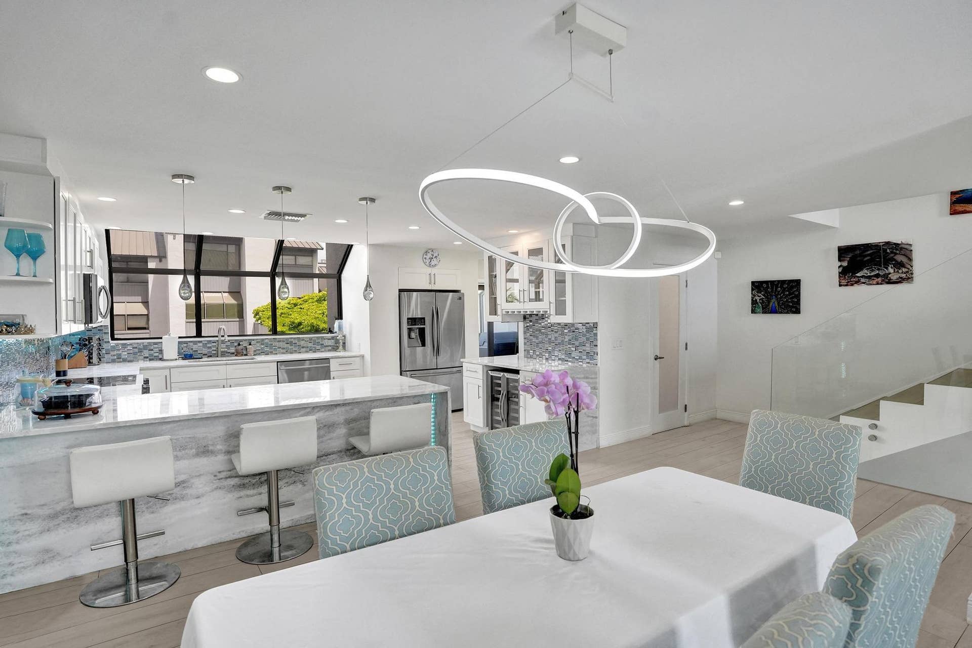 15 Port Side Drive, #15, Fort Lauderdale, FL 33316 DSC02794